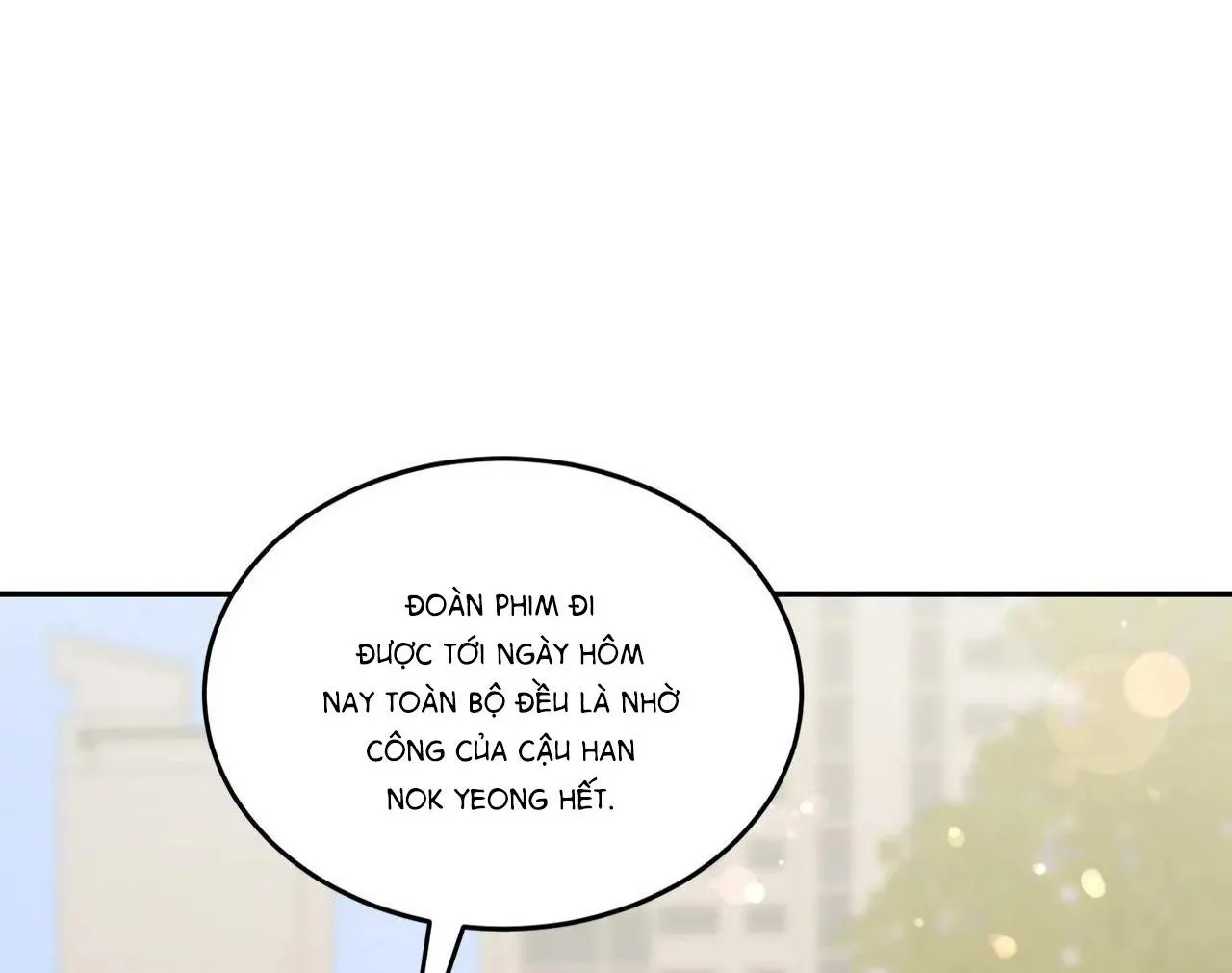 Sống Lại Lần Nữa Chapter 52 Trang 57