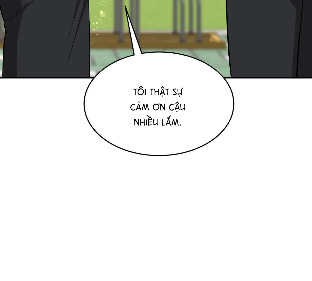 Sống Lại Lần Nữa Chapter 52 Trang 59