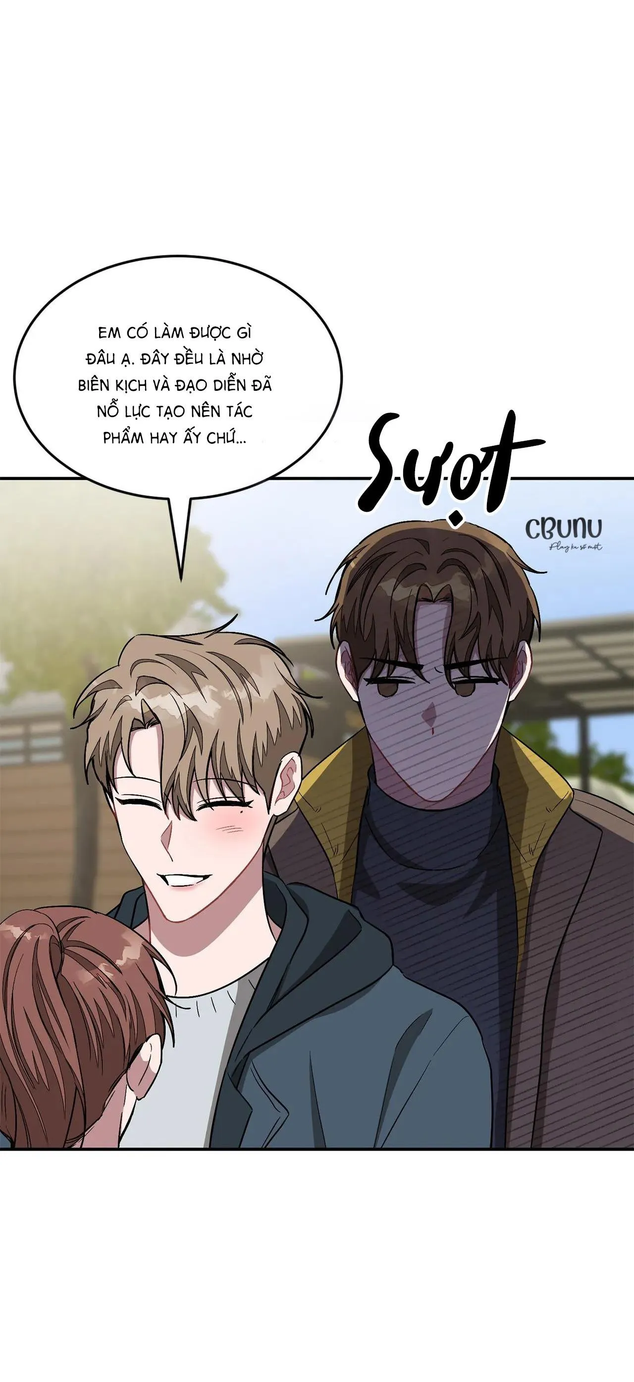 Sống Lại Lần Nữa Chapter 52 Trang 60