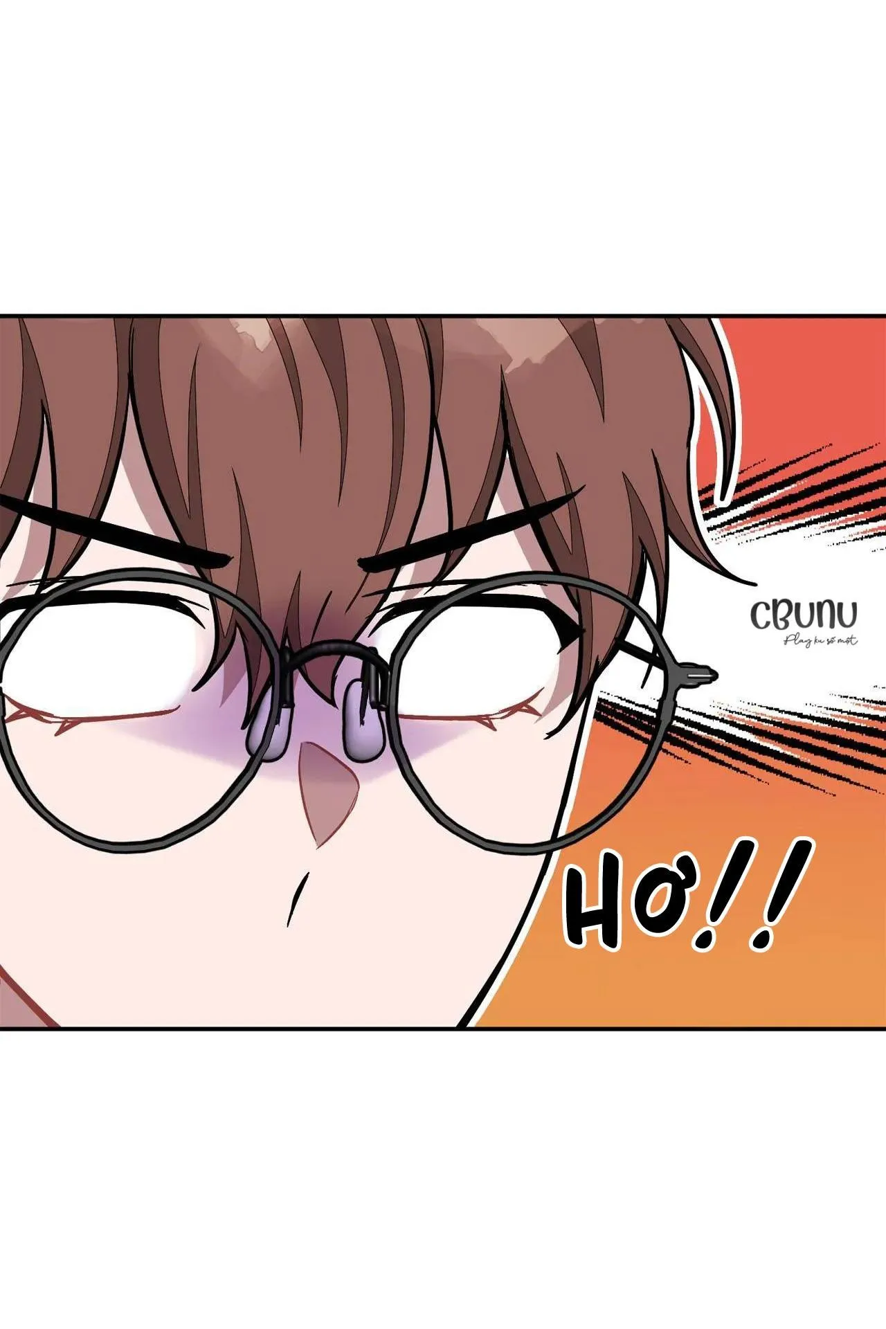 Sống Lại Lần Nữa Chapter 52 Trang 62