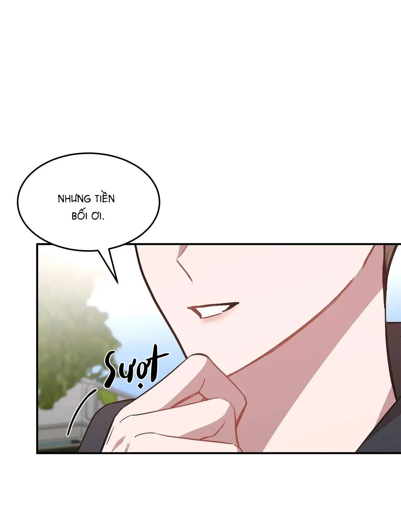 Sống Lại Lần Nữa Chapter 52 Trang 67