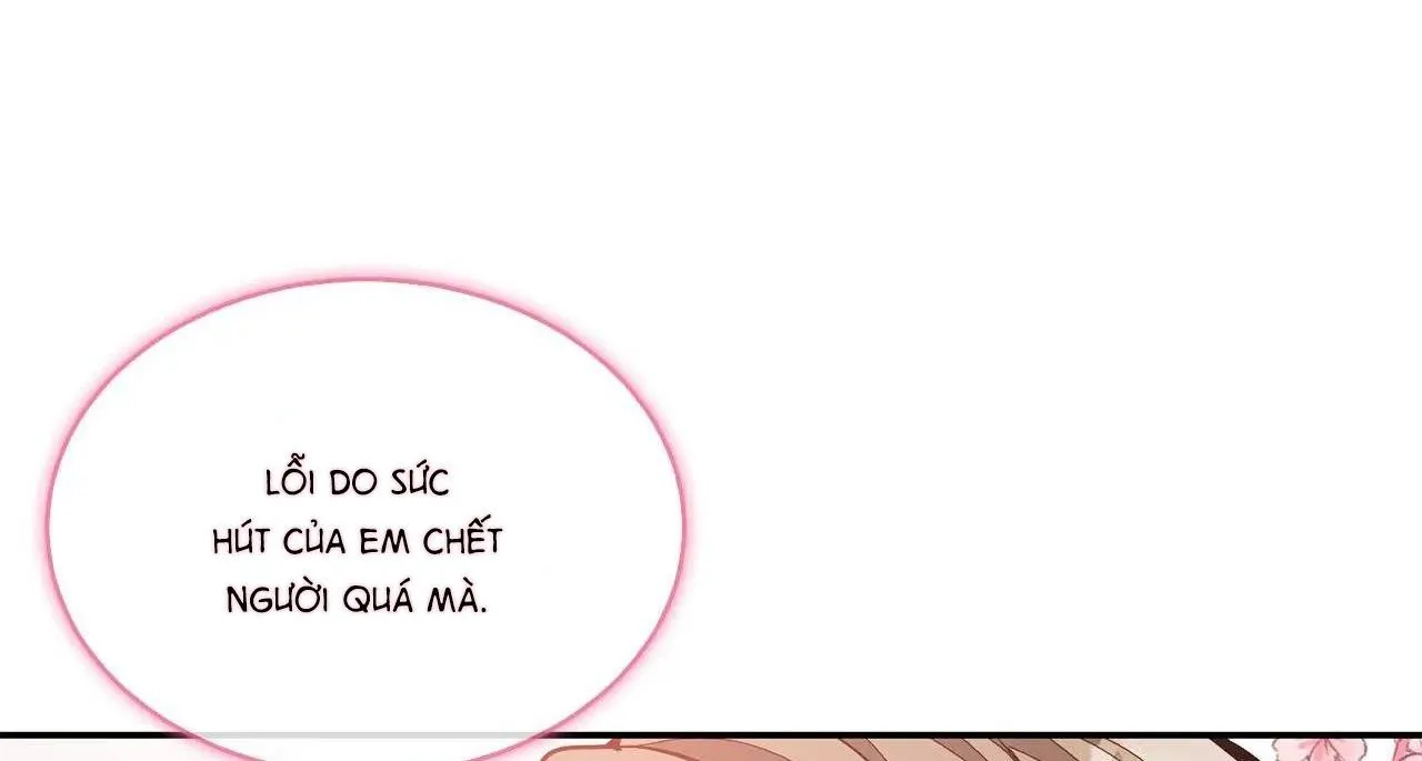 Sống Lại Lần Nữa Chapter 52 Trang 68