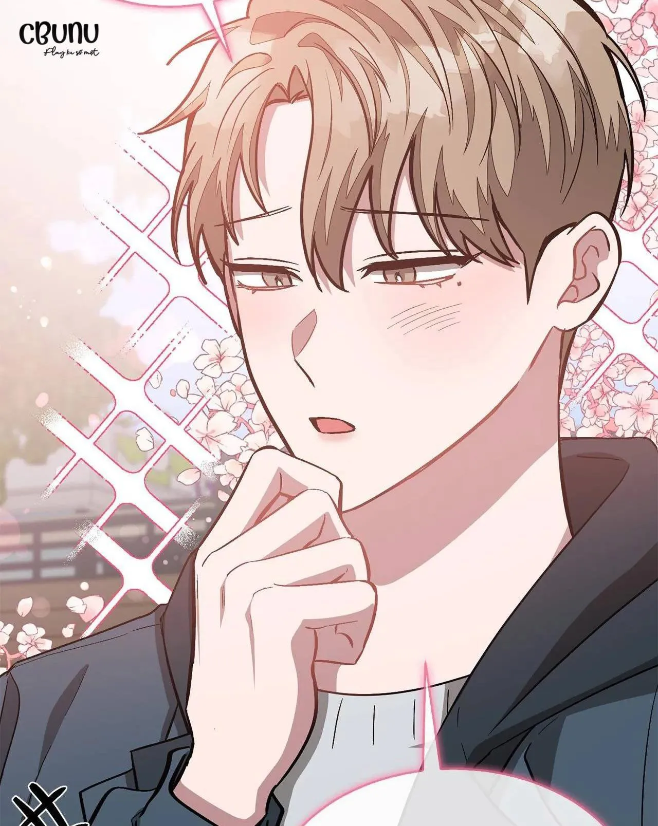 Sống Lại Lần Nữa Chapter 52 Trang 69