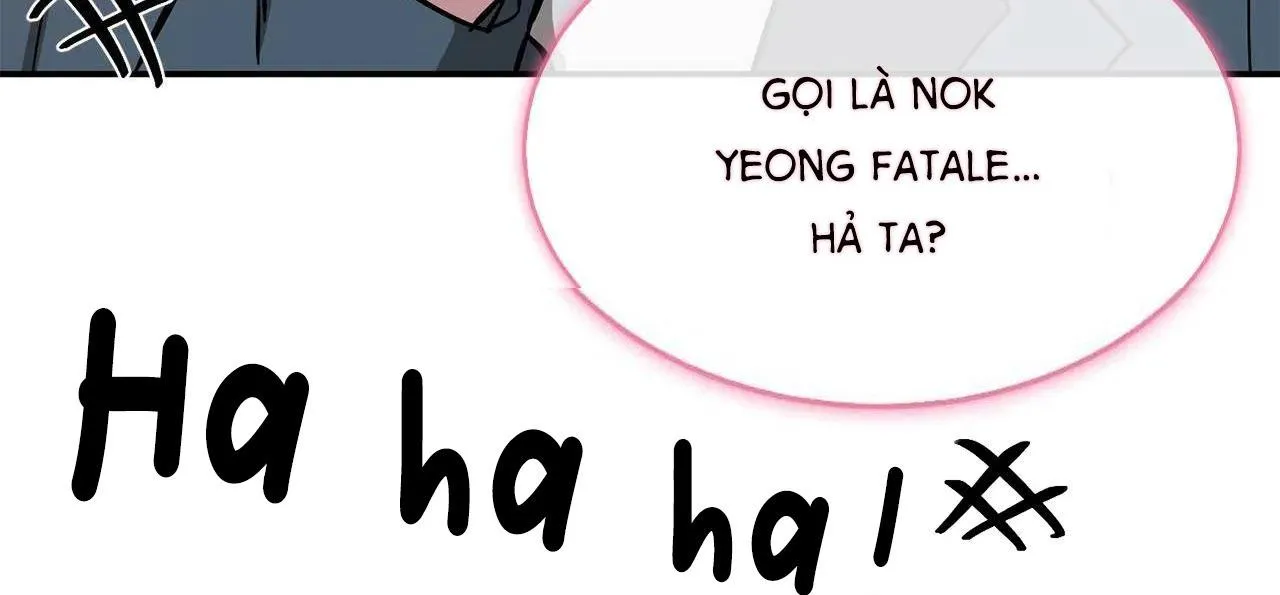 Sống Lại Lần Nữa Chapter 52 Trang 70