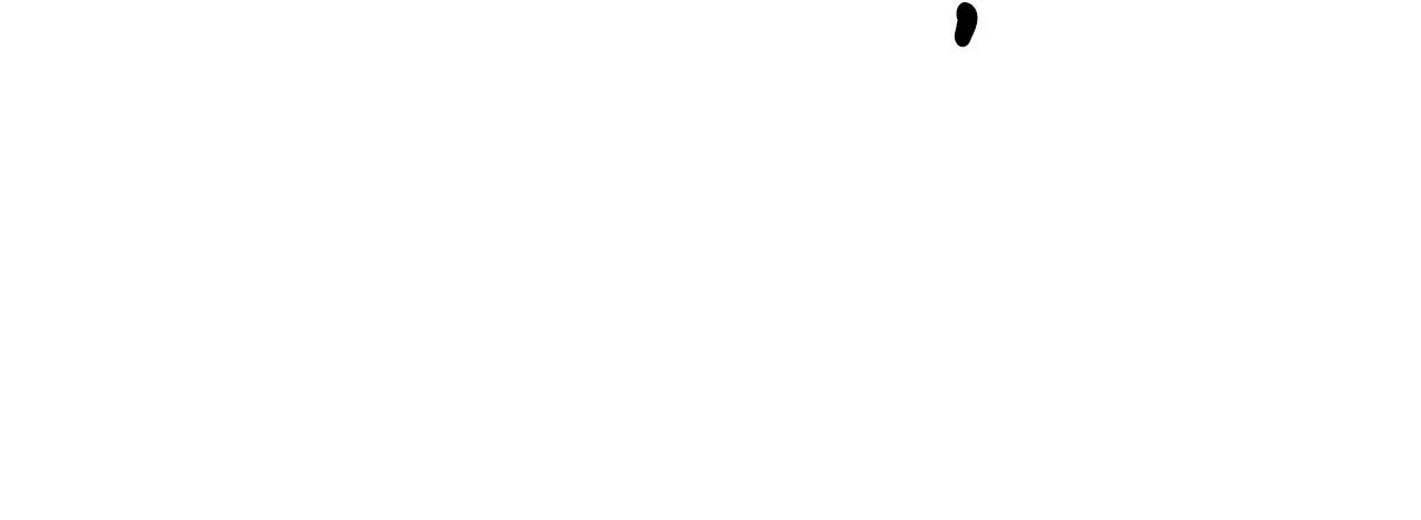 Sống Lại Lần Nữa Chapter 52 Trang 71