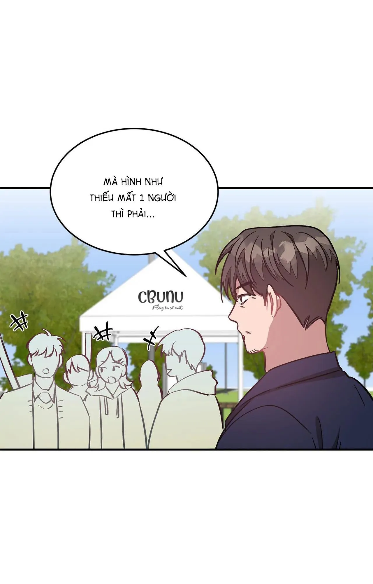 Sống Lại Lần Nữa Chapter 52 Trang 73