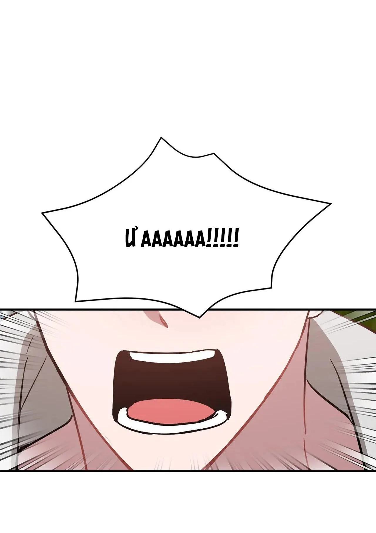 Sống Lại Lần Nữa Chapter 52 Trang 74