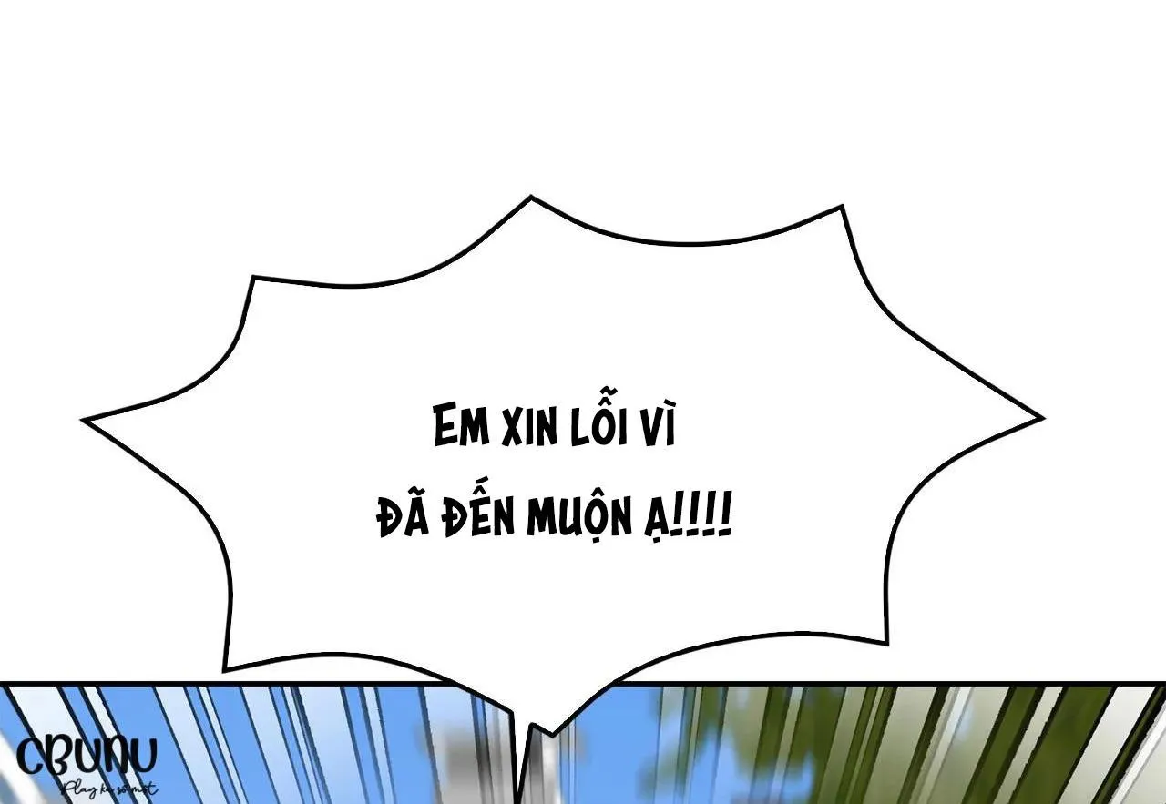 Sống Lại Lần Nữa Chapter 52 Trang 75