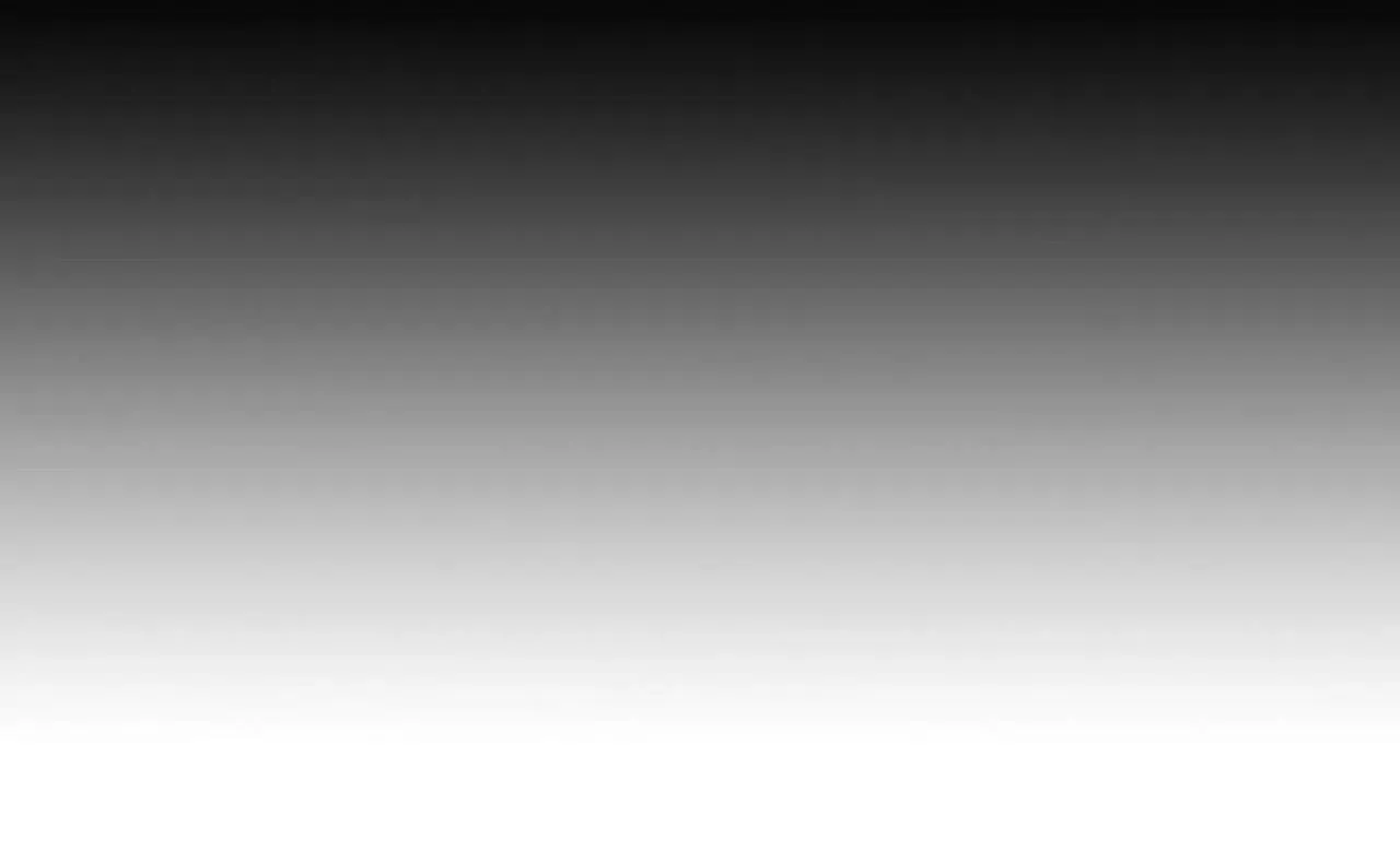 Sống Lại Lần Nữa Chapter 52 Trang 81