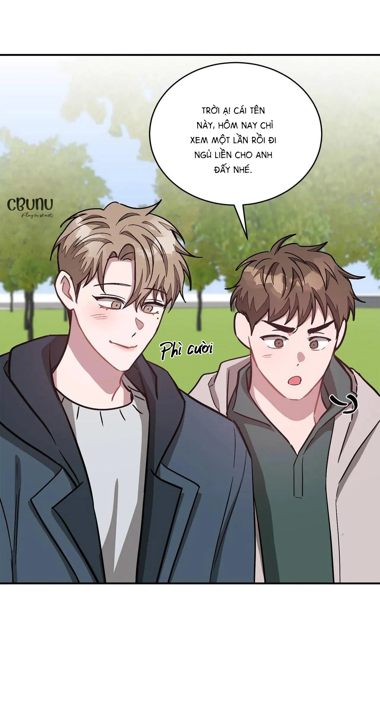 Sống Lại Lần Nữa Chapter 52 Trang 82