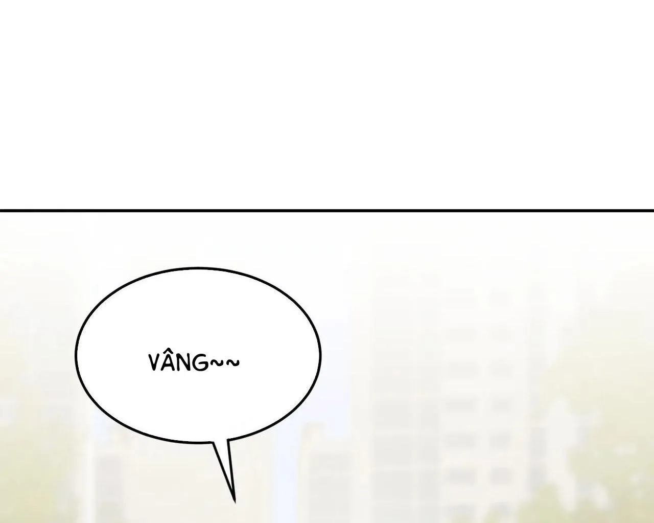 Sống Lại Lần Nữa Chapter 52 Trang 85