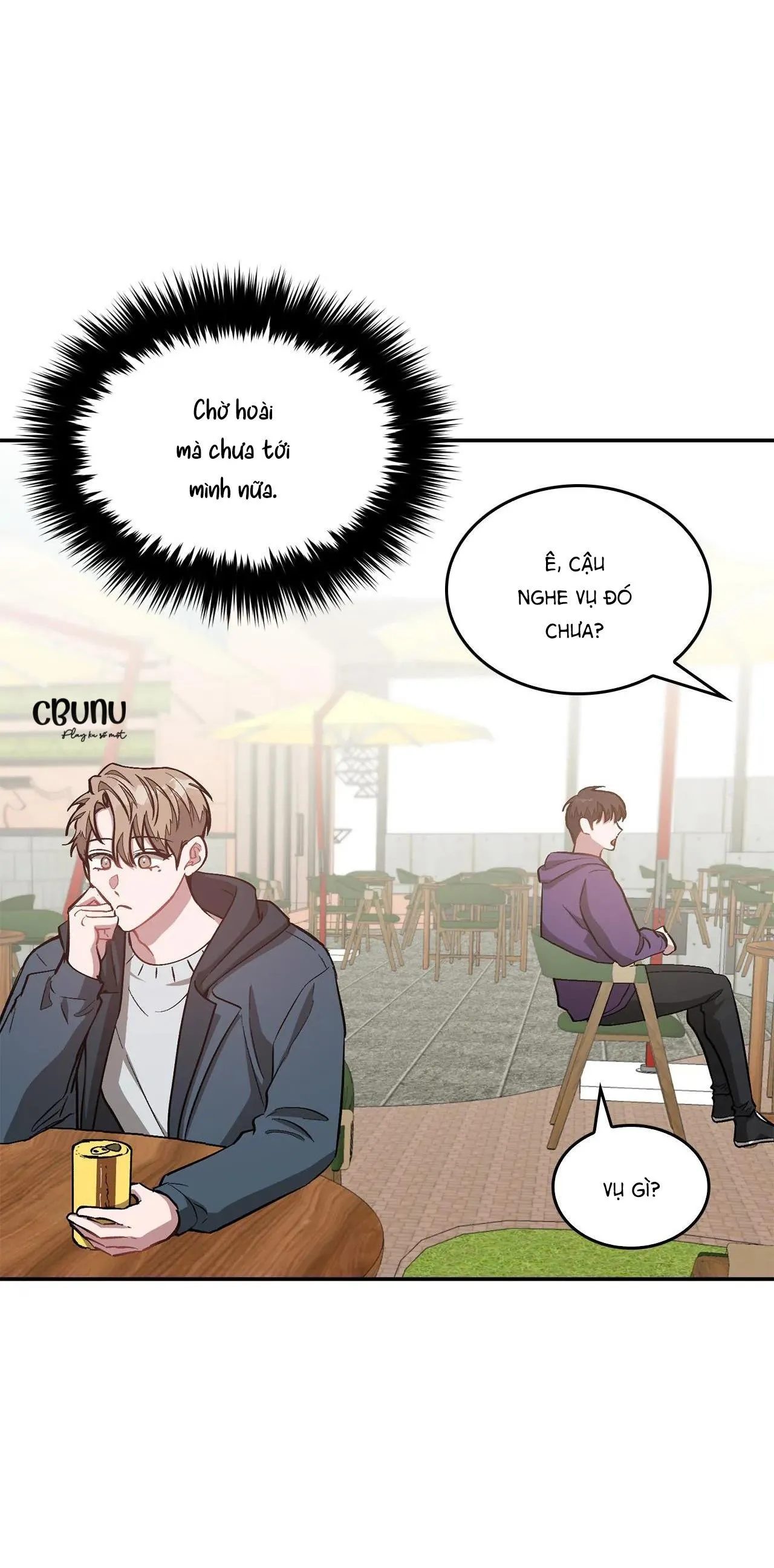 Sống Lại Lần Nữa Chapter 52 Trang 90