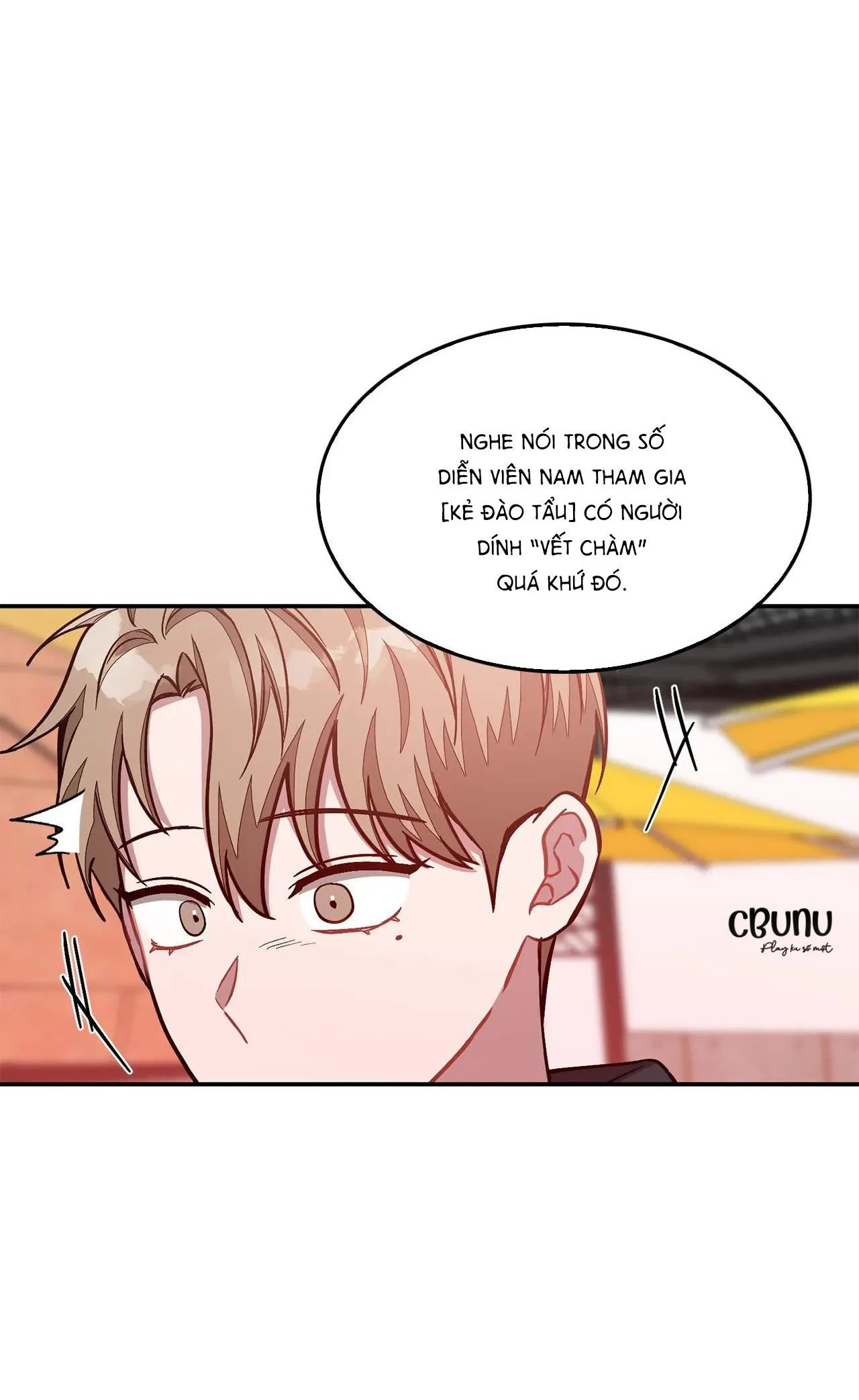 Sống Lại Lần Nữa Chapter 52 Trang 91