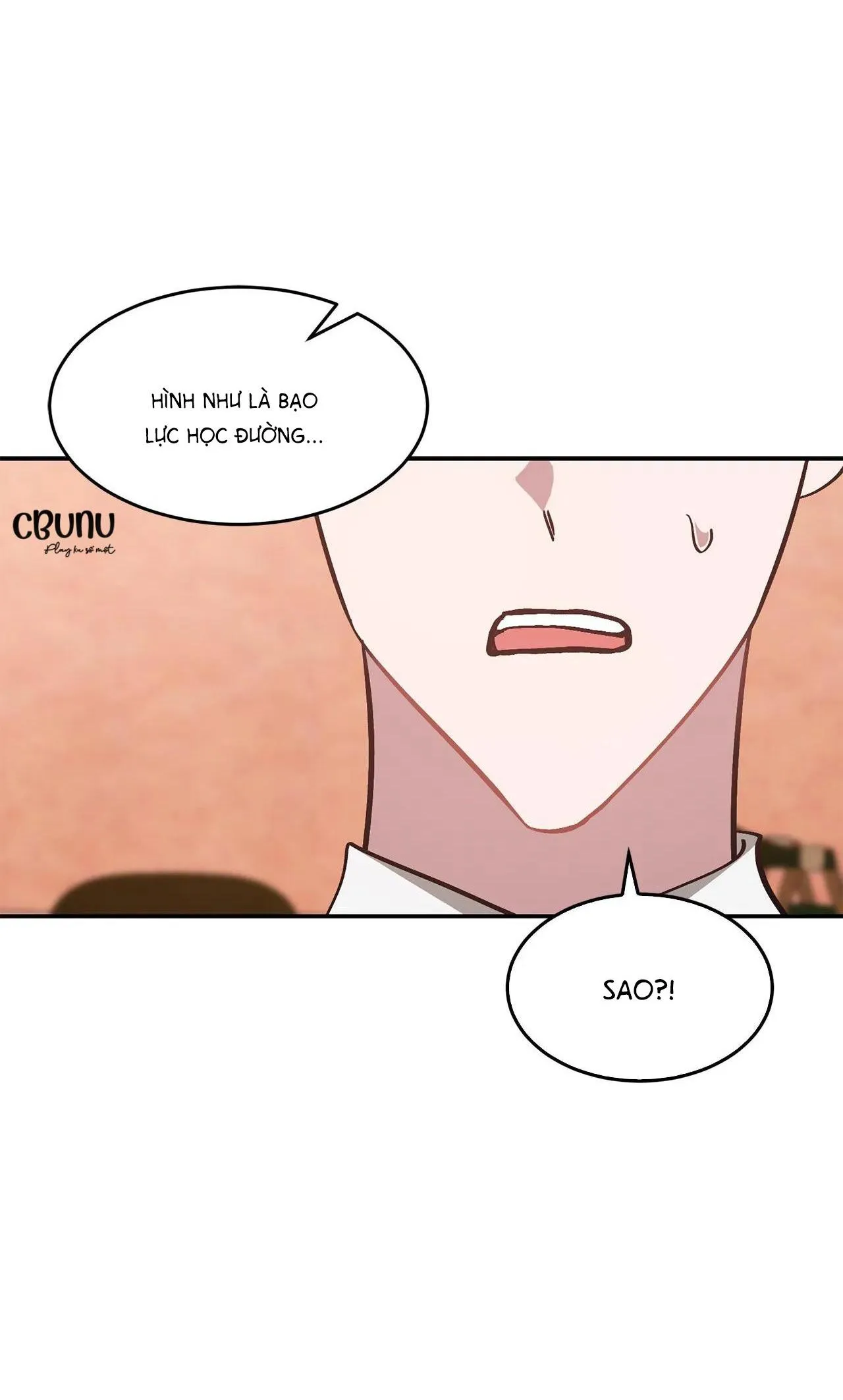 Sống Lại Lần Nữa Chapter 52 Trang 93