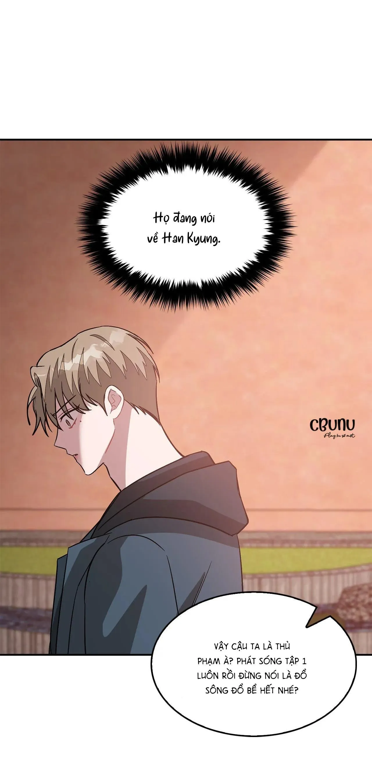 Sống Lại Lần Nữa Chapter 52 Trang 94