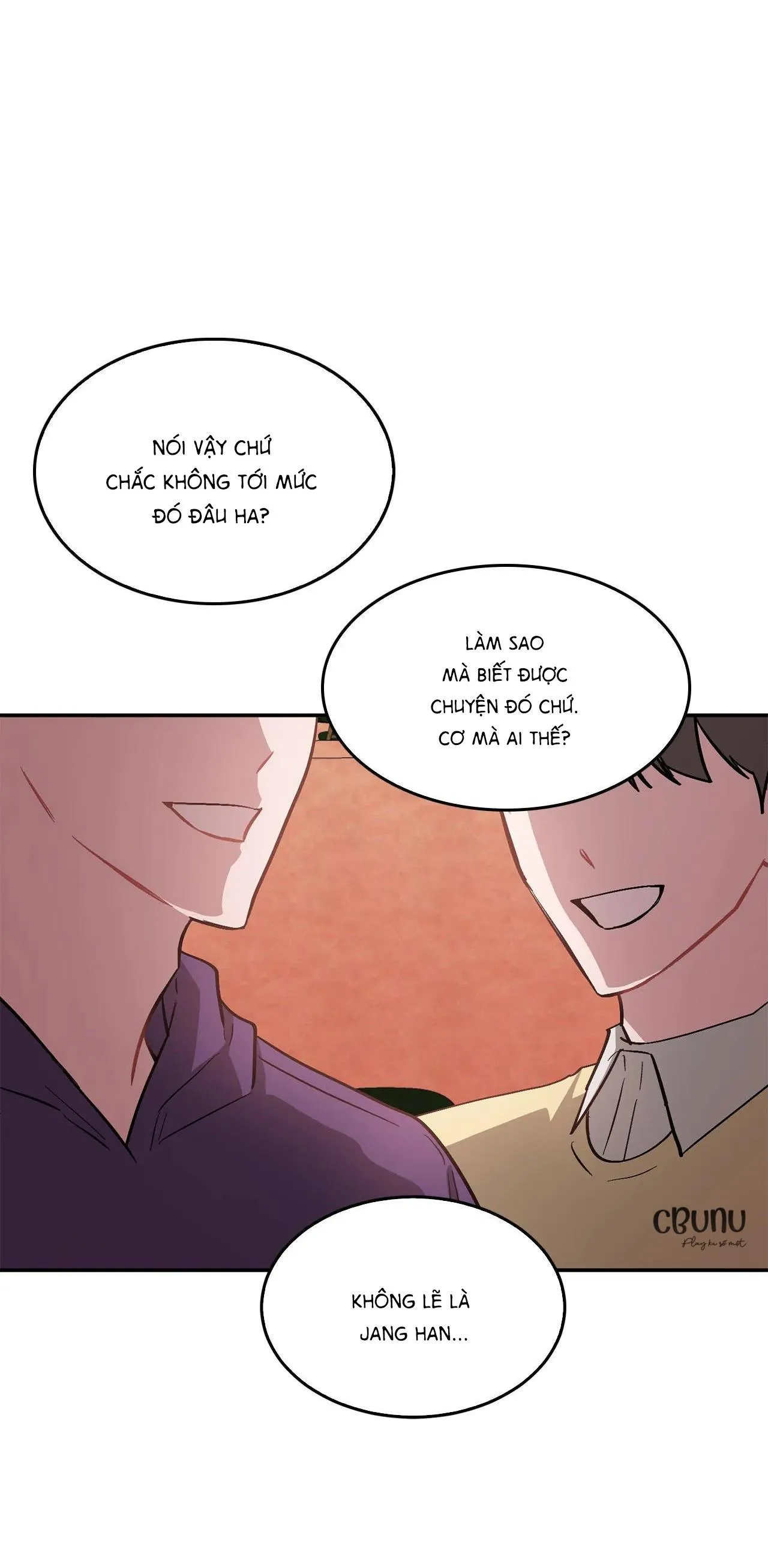 Sống Lại Lần Nữa Chapter 52 Trang 97