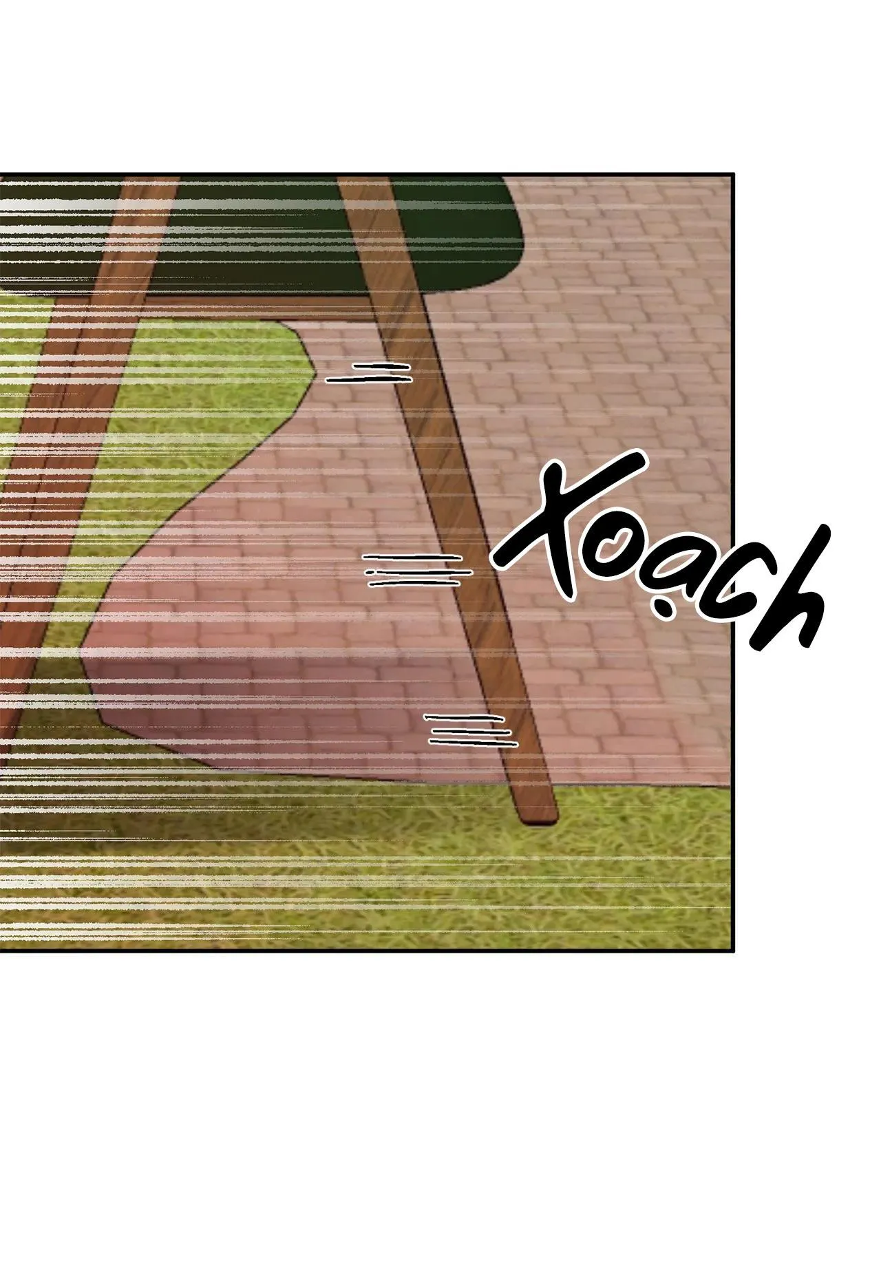 Sống Lại Lần Nữa Chapter 52 Trang 98