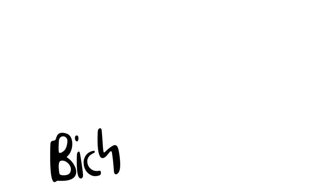 Sống Lại Lần Nữa Chapter 52 Trang 102