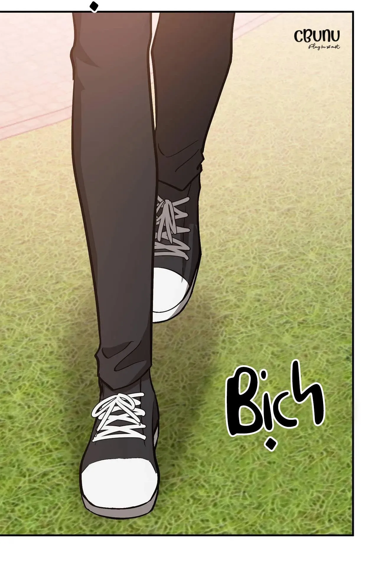 Sống Lại Lần Nữa Chapter 52 Trang 103