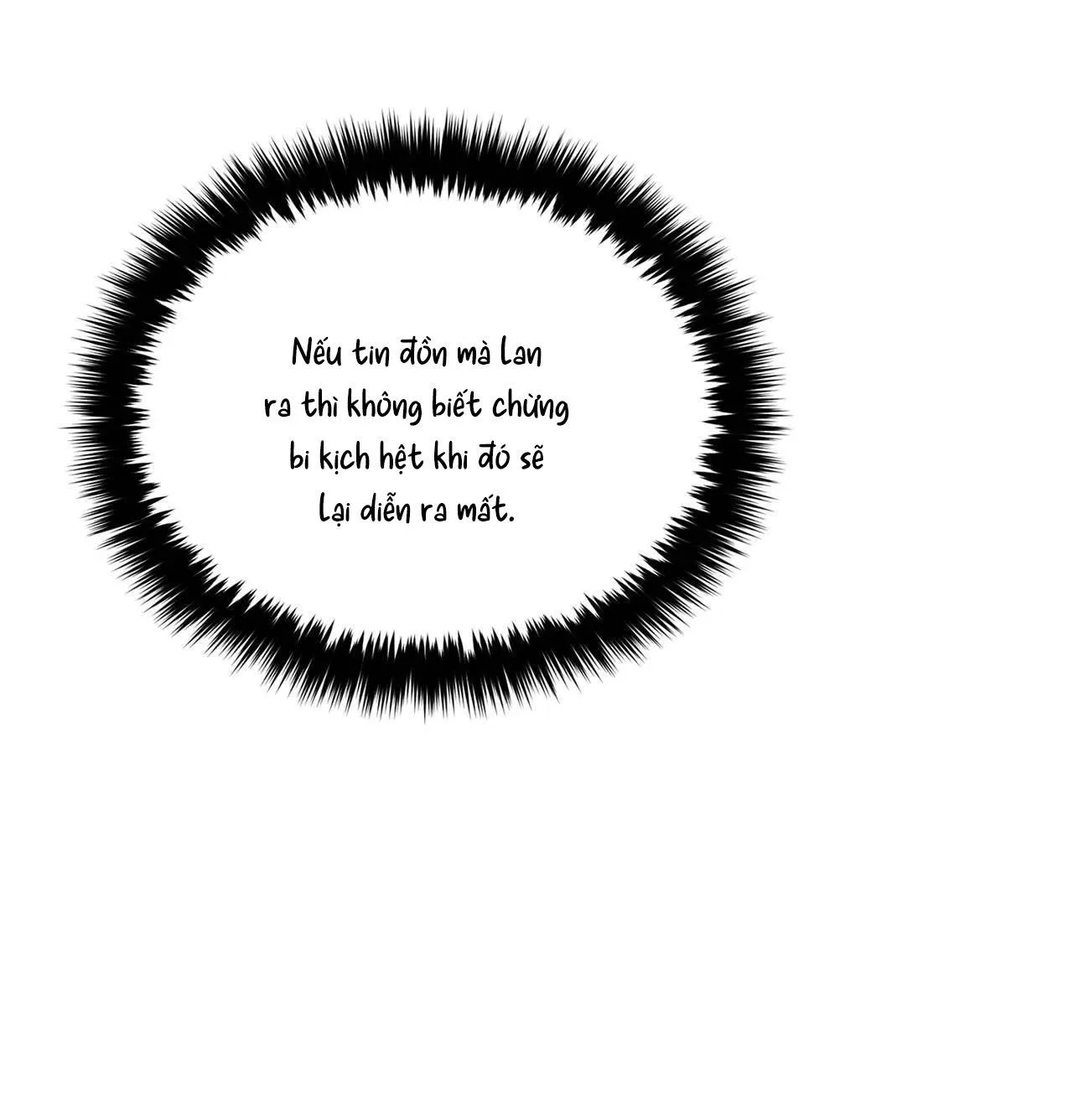 Sống Lại Lần Nữa Chapter 52 Trang 104