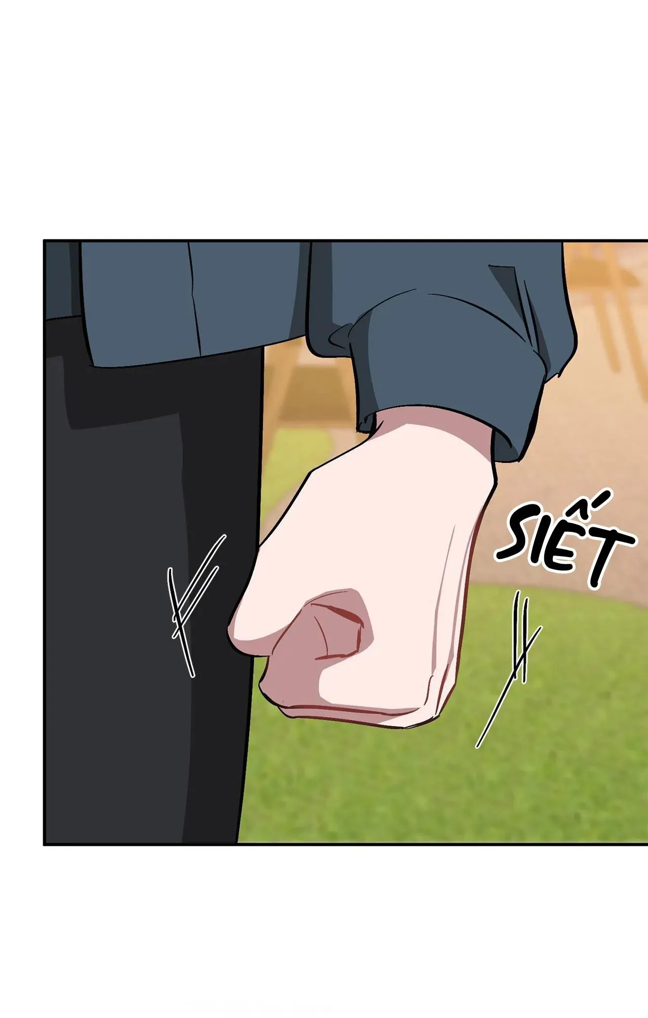 Sống Lại Lần Nữa Chapter 52 Trang 105