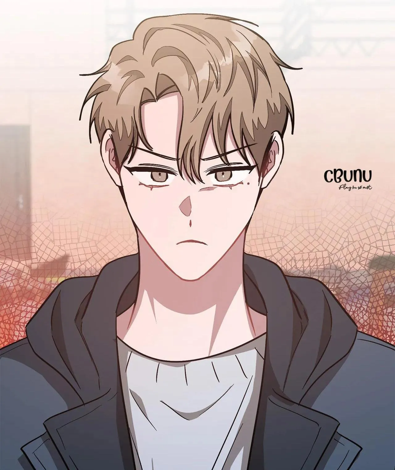 Sống Lại Lần Nữa Chapter 52 Trang 107