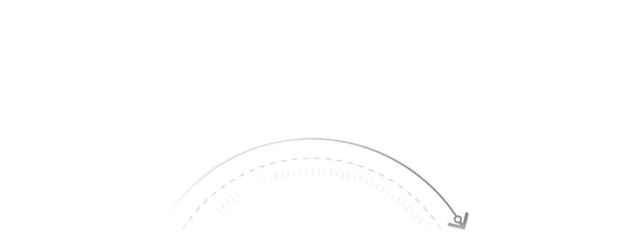 Sống Lại Lần Nữa Chapter 52 Trang 109