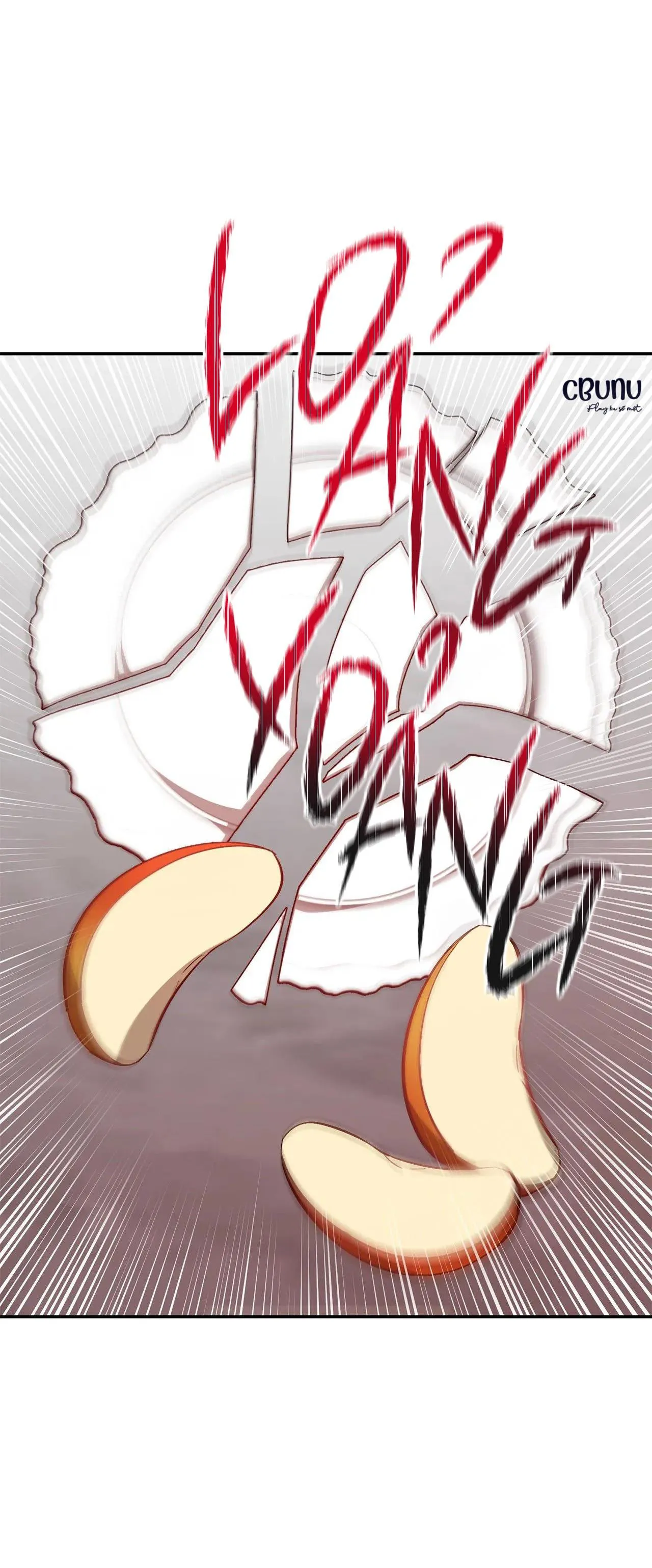 Sống Lại Lần Nữa Chapter 53 Trang 3