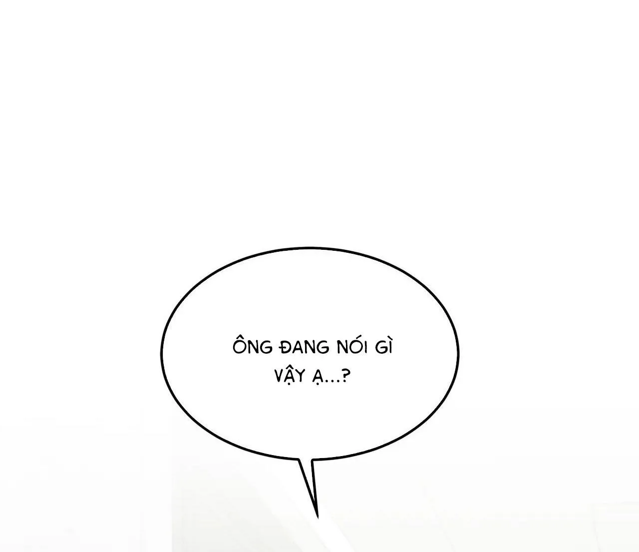 Sống Lại Lần Nữa Chapter 53 Trang 4