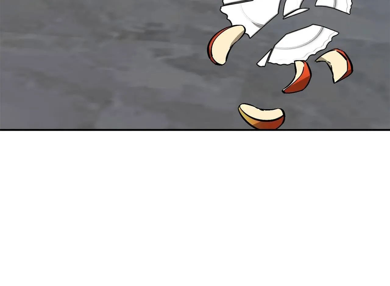 Sống Lại Lần Nữa Chapter 53 Trang 6