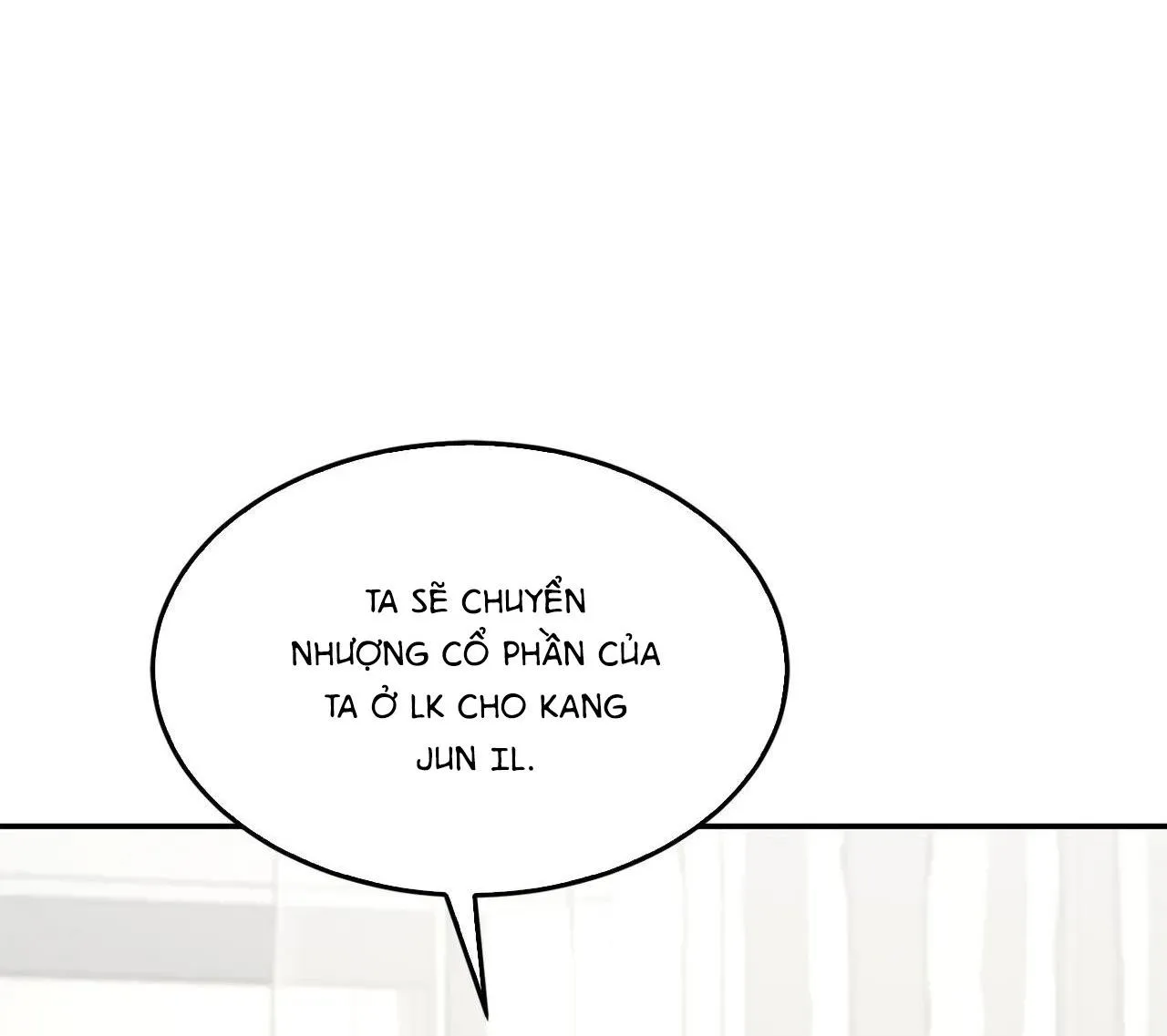 Sống Lại Lần Nữa Chapter 53 Trang 8