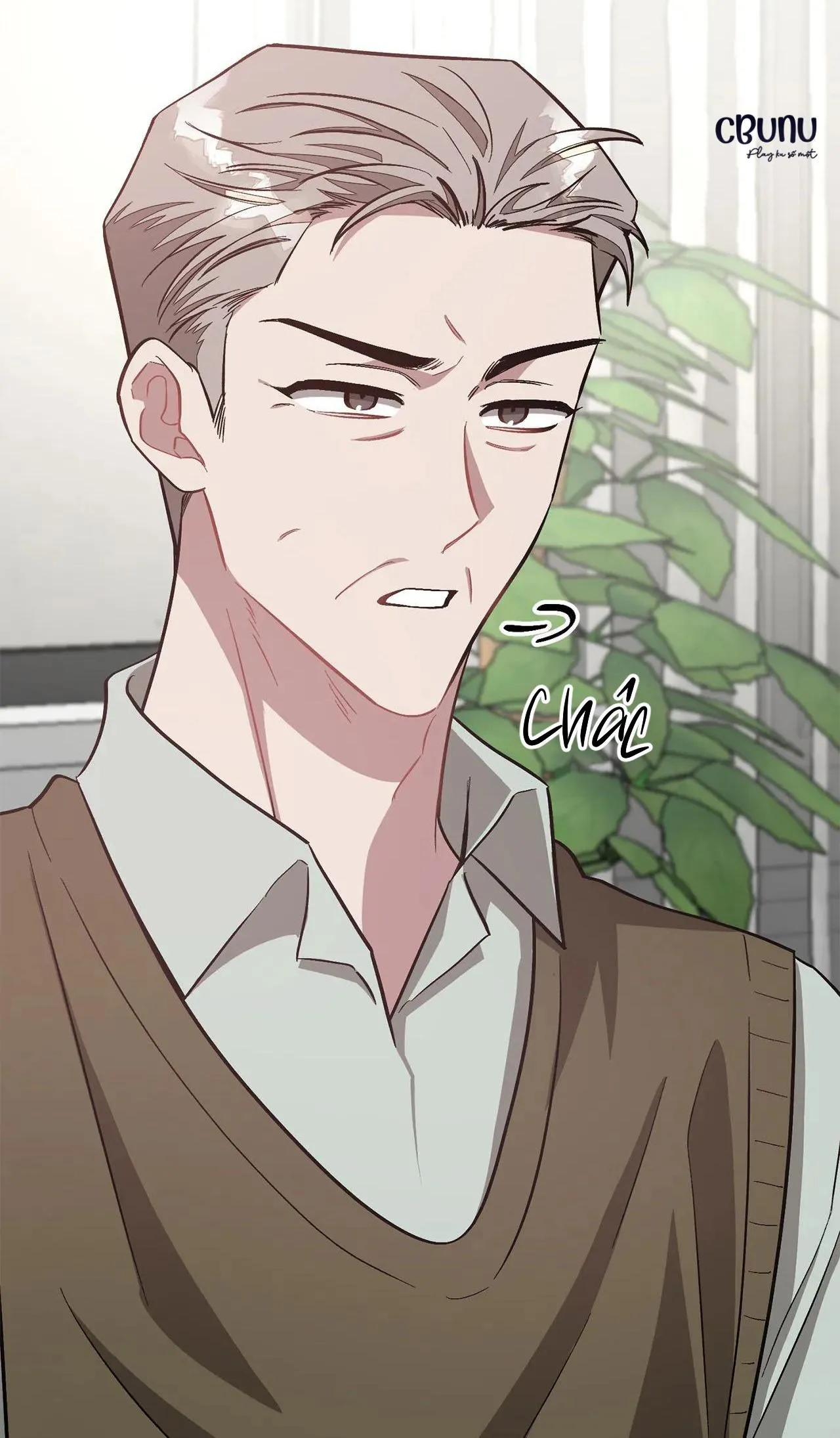 Sống Lại Lần Nữa Chapter 53 Trang 9