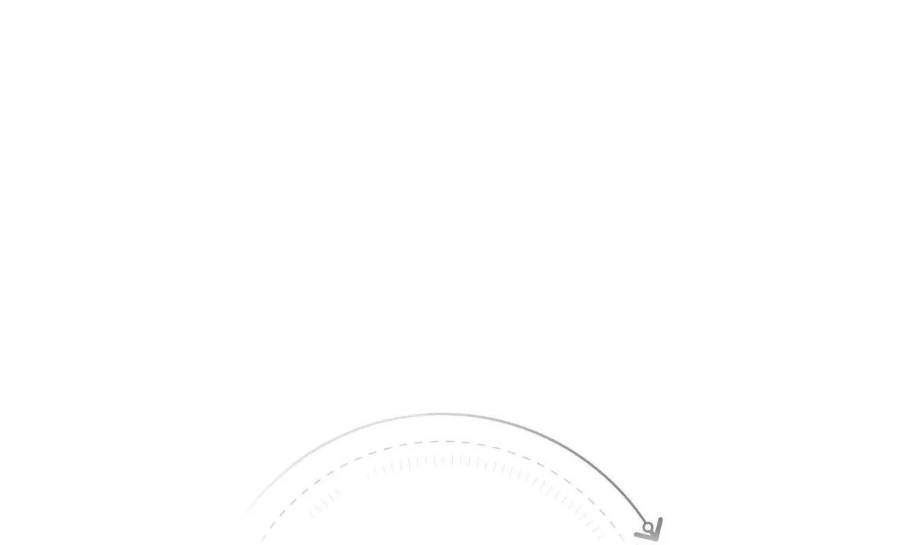 Sống Lại Lần Nữa Chapter 53 Trang 12