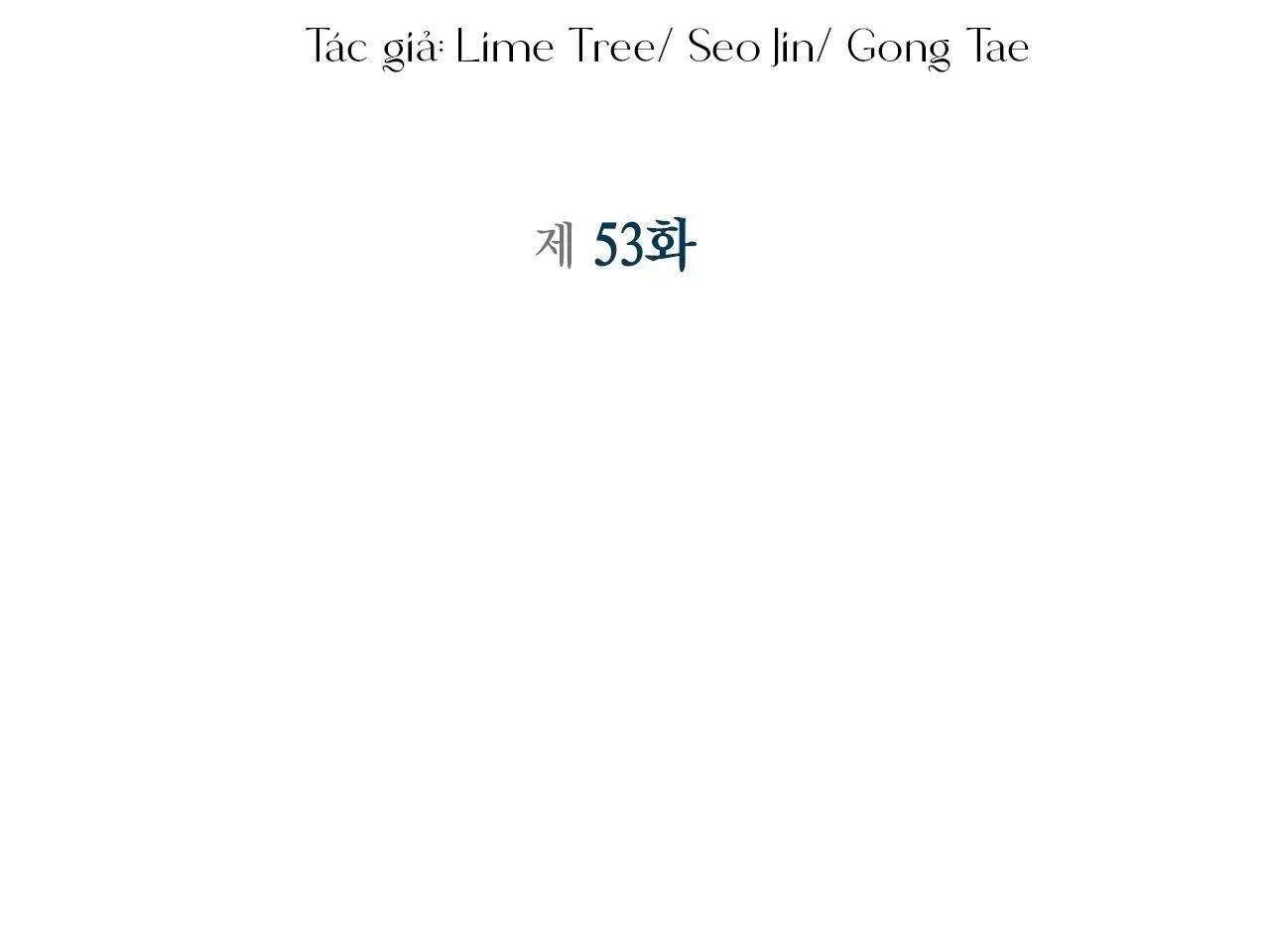 Sống Lại Lần Nữa Chapter 53 Trang 14