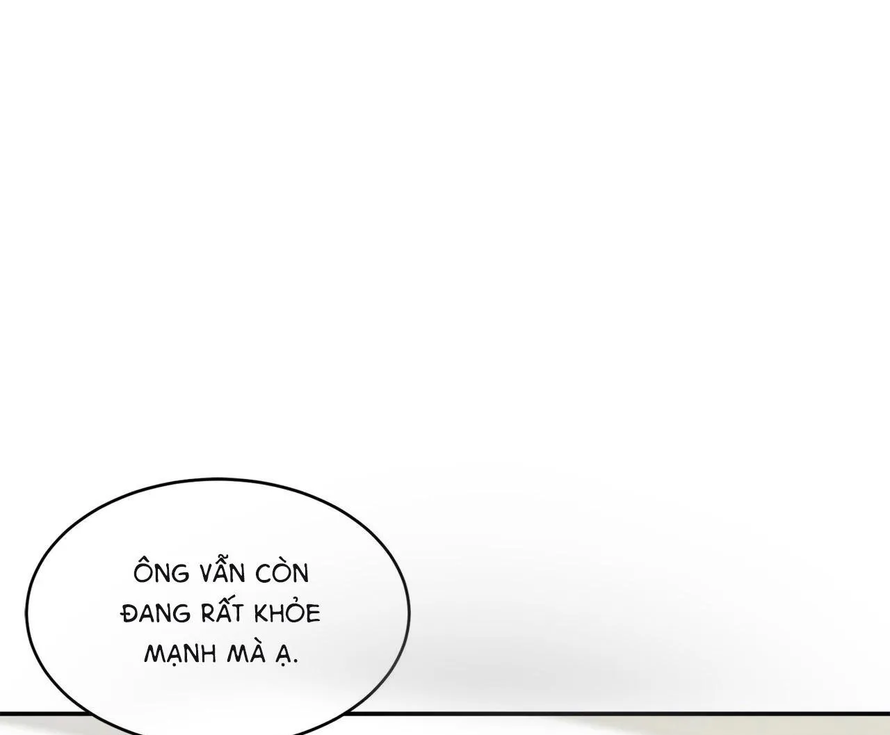 Sống Lại Lần Nữa Chapter 53 Trang 15