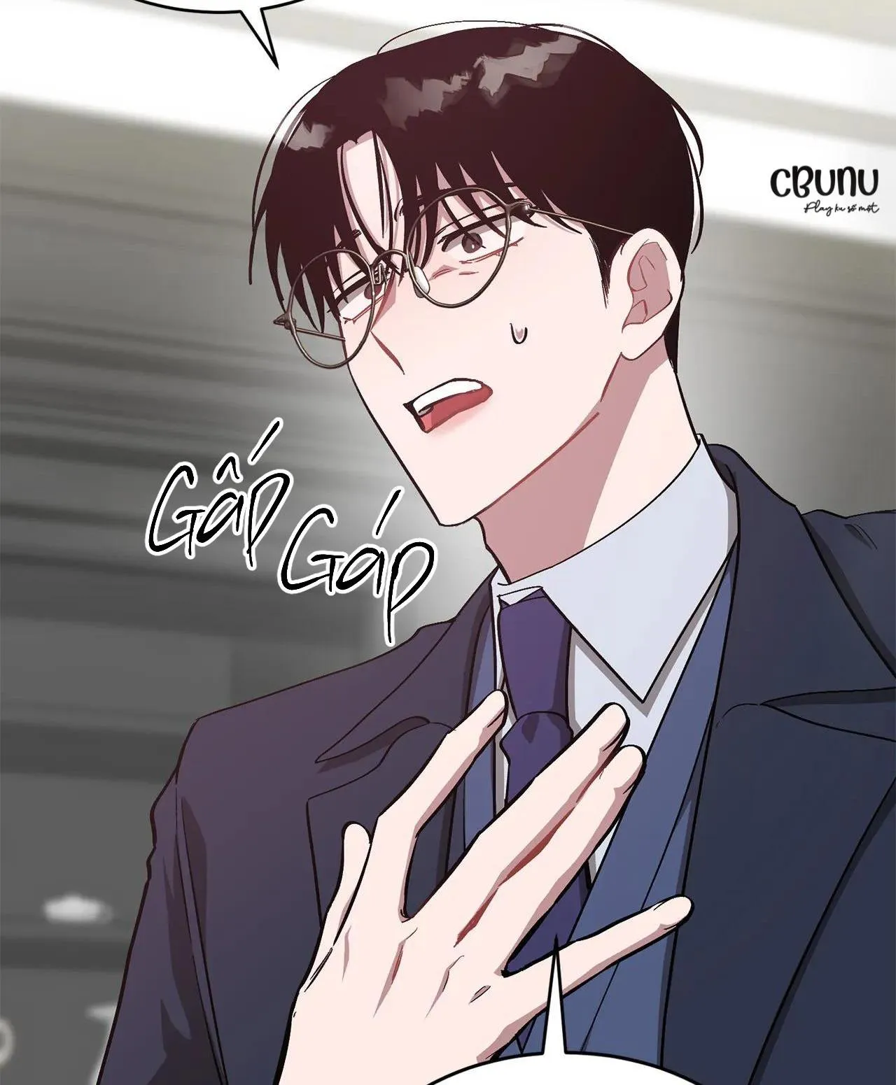 Sống Lại Lần Nữa Chapter 53 Trang 16