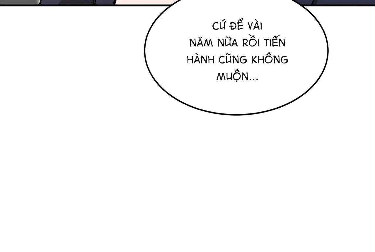 Sống Lại Lần Nữa Chapter 53 Trang 17