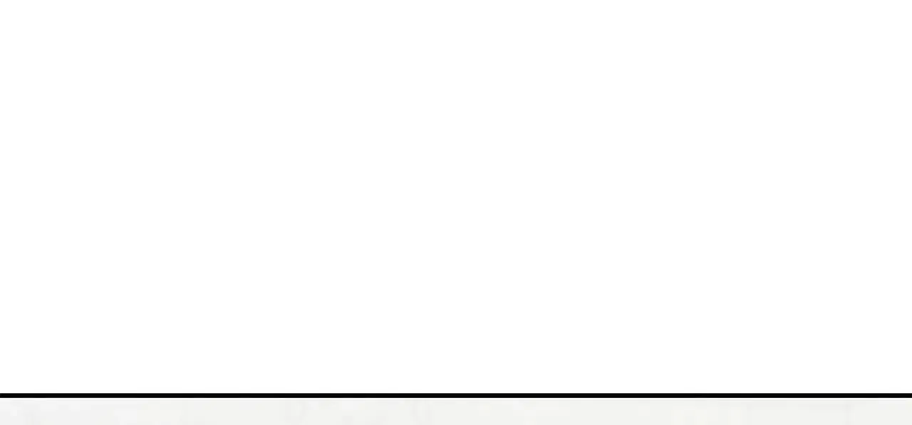 Sống Lại Lần Nữa Chapter 53 Trang 20