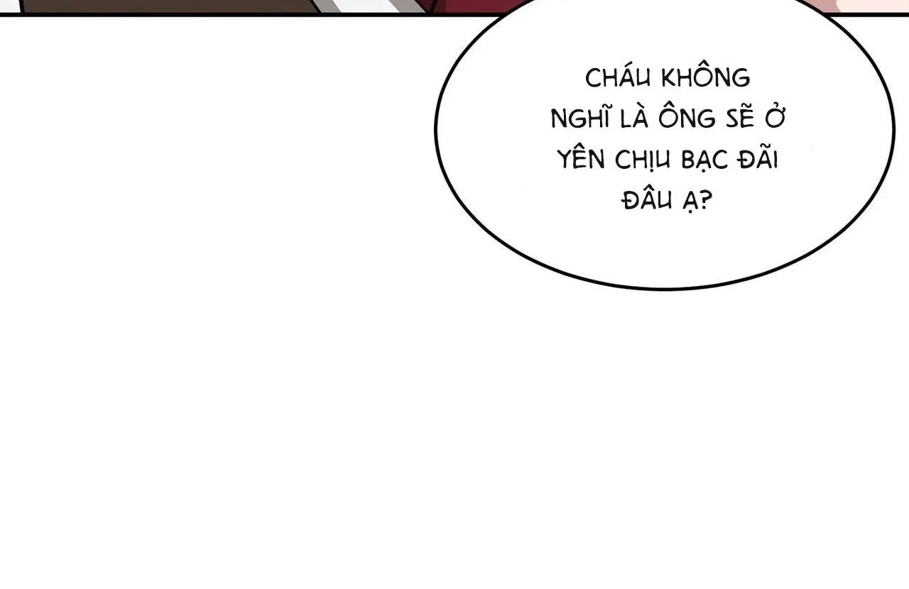 Sống Lại Lần Nữa Chapter 53 Trang 22