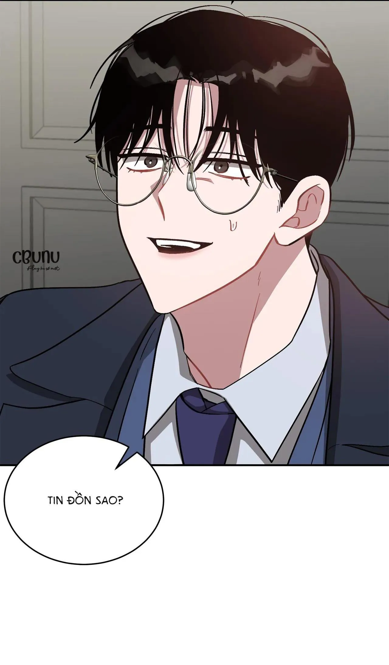 Sống Lại Lần Nữa Chapter 53 Trang 25