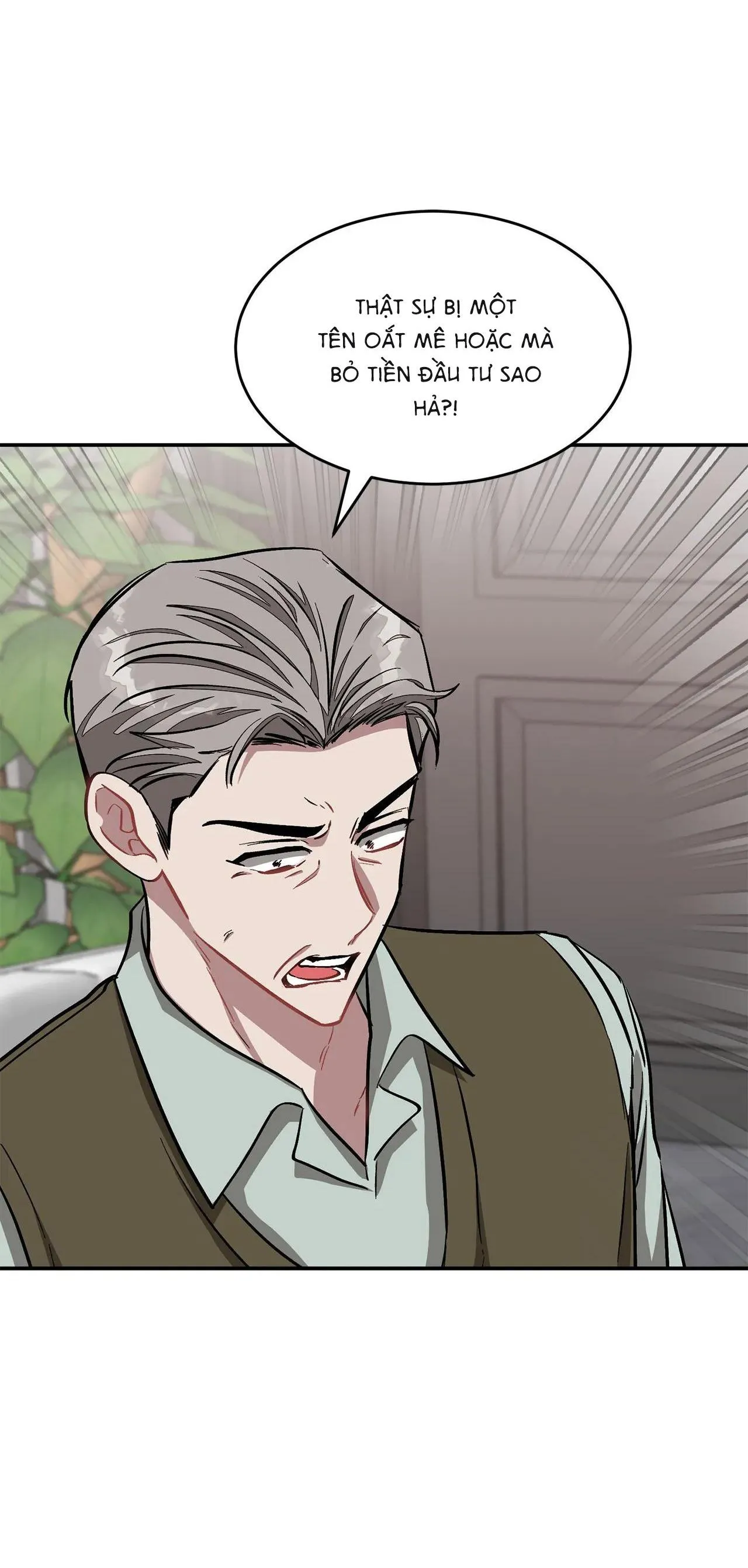 Sống Lại Lần Nữa Chapter 53 Trang 36