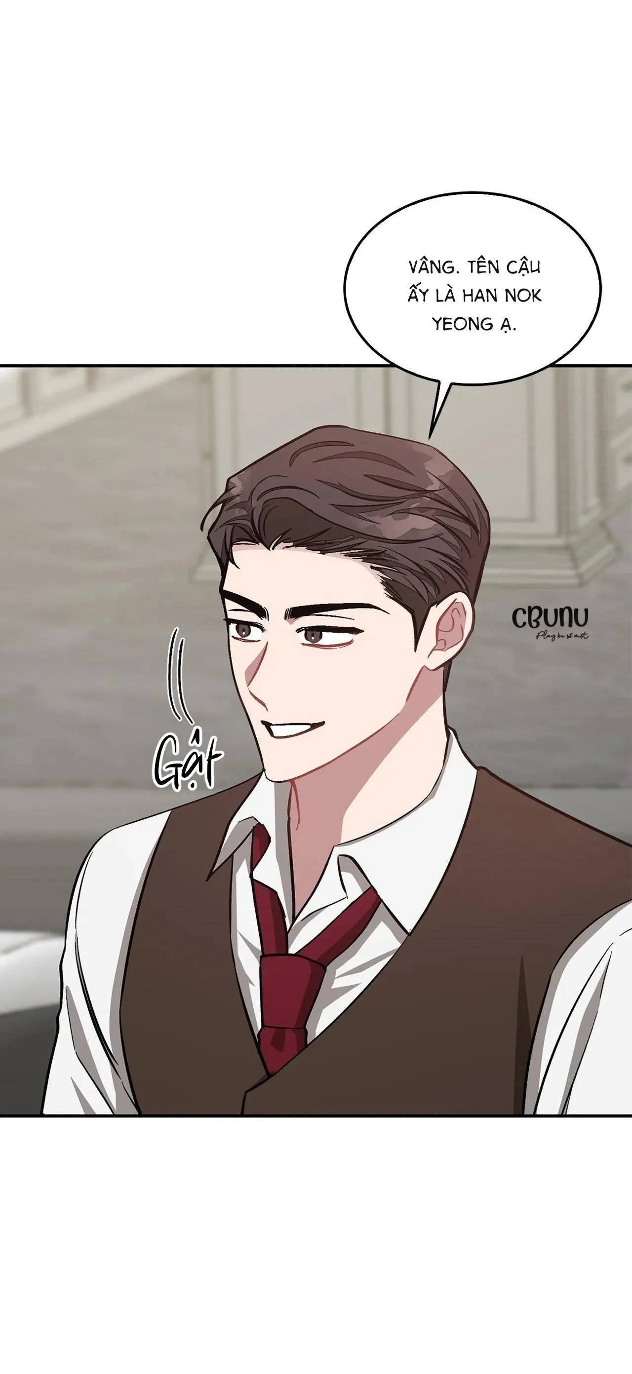 Sống Lại Lần Nữa Chapter 53 Trang 51