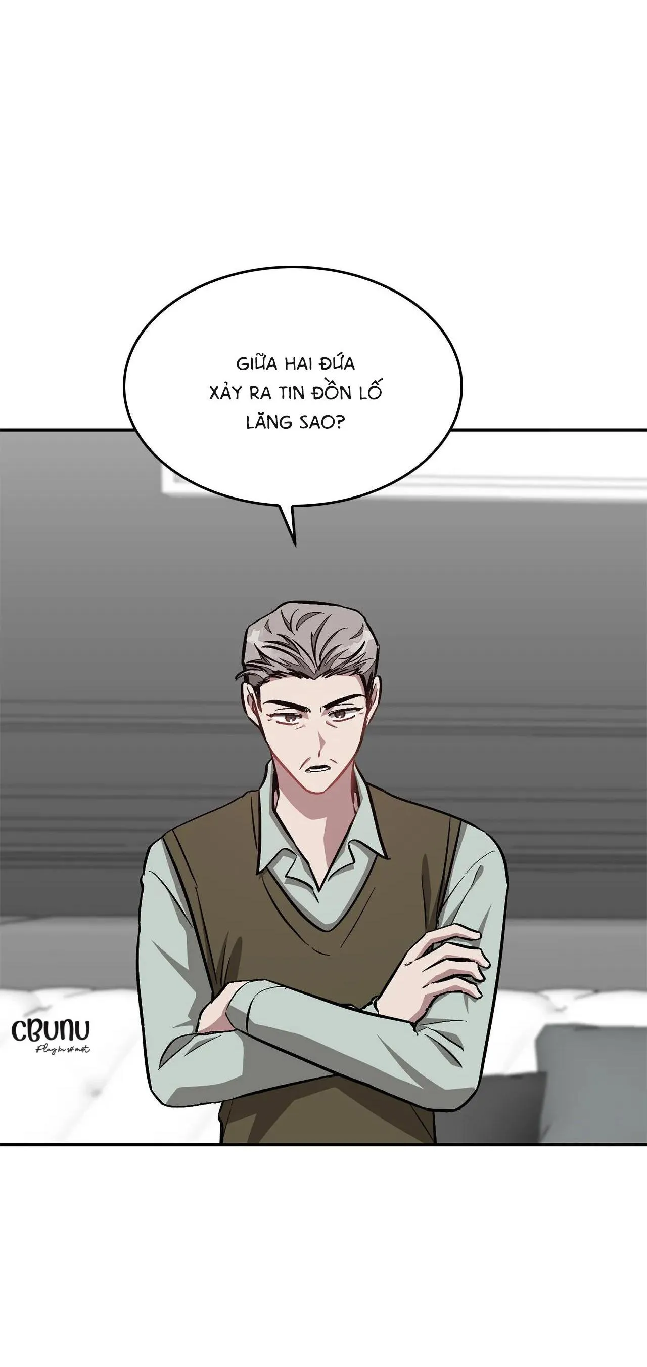 Sống Lại Lần Nữa Chapter 53 Trang 52