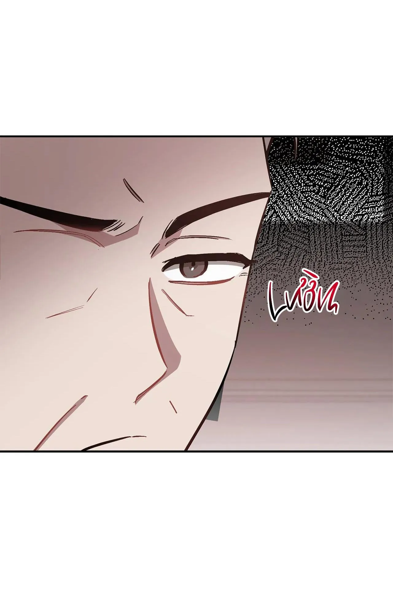 Sống Lại Lần Nữa Chapter 53 Trang 55