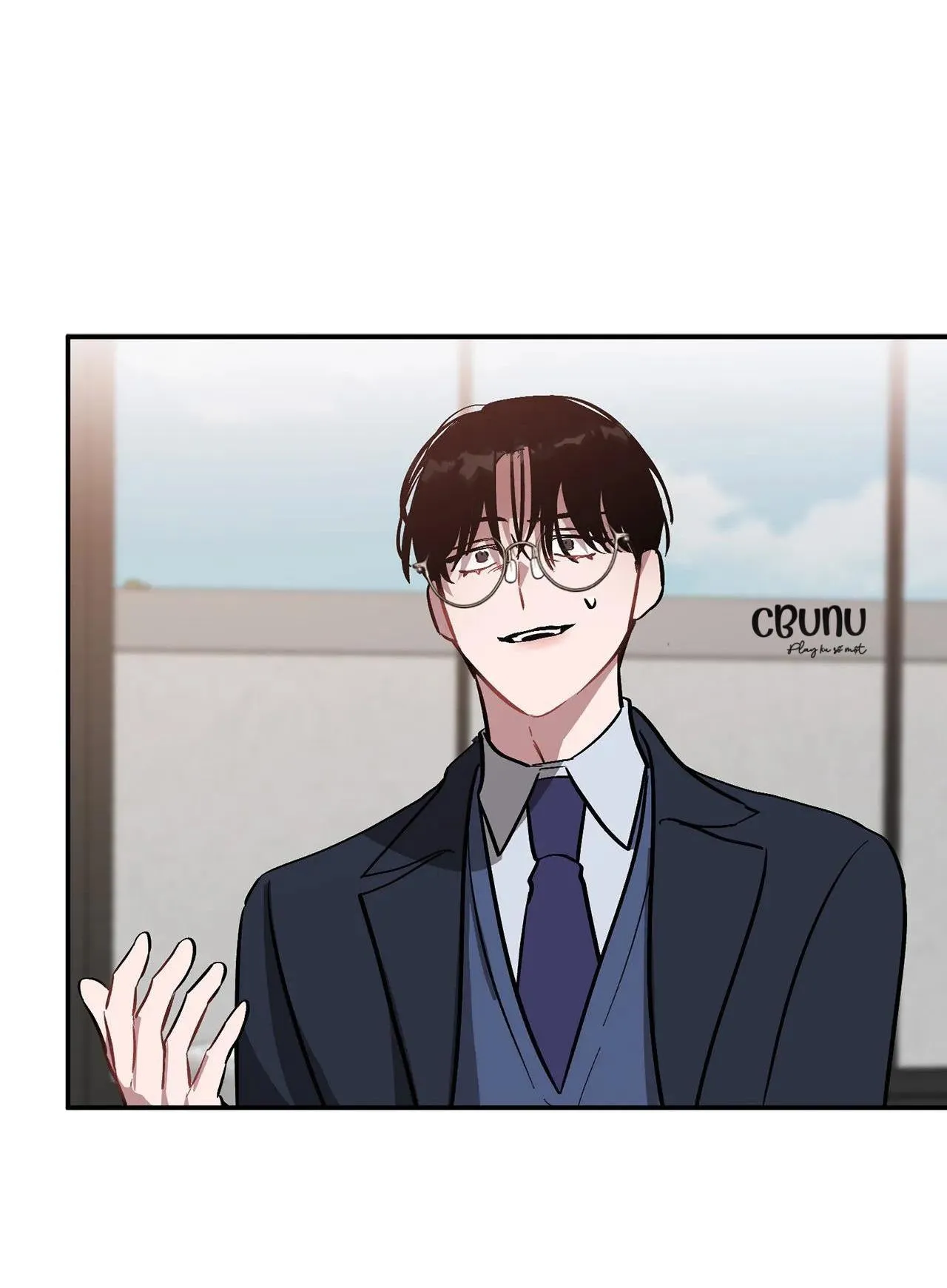 Sống Lại Lần Nữa Chapter 53 Trang 56