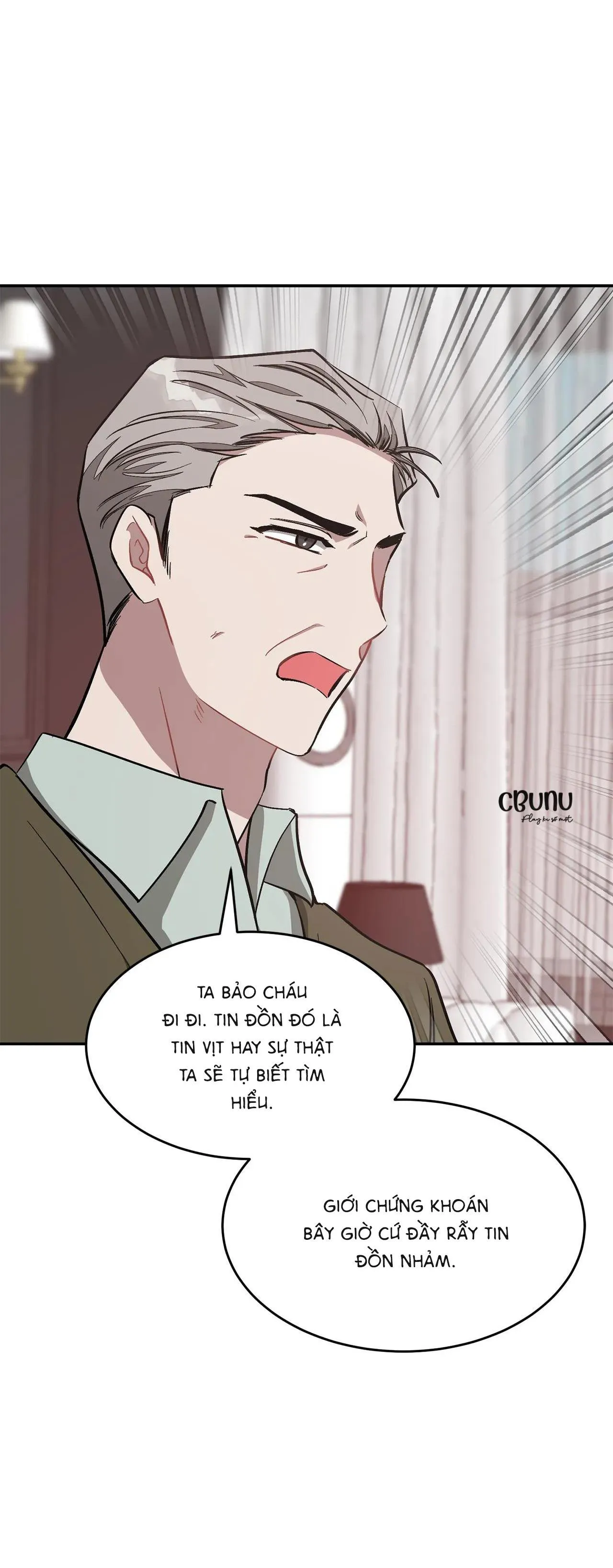 Sống Lại Lần Nữa Chapter 53 Trang 59