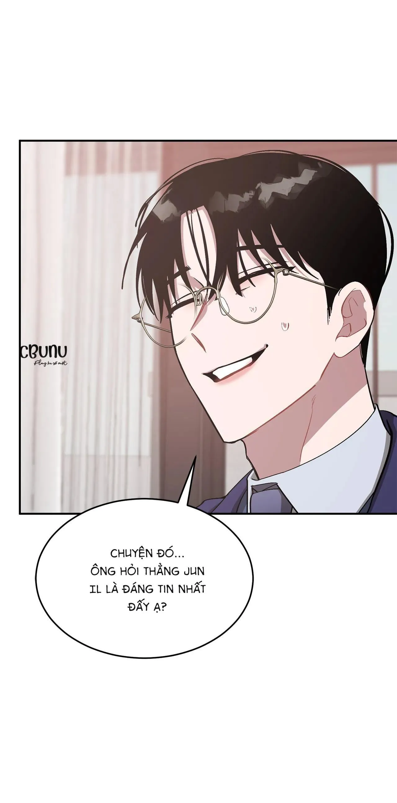 Sống Lại Lần Nữa Chapter 53 Trang 60