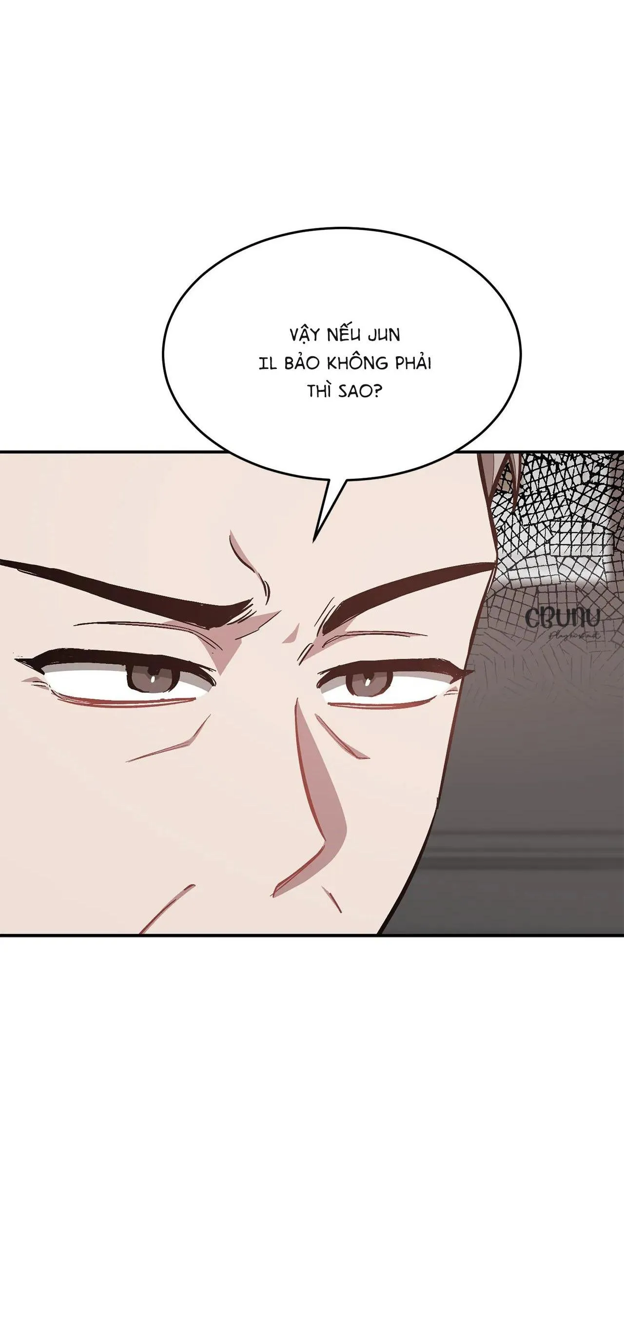 Sống Lại Lần Nữa Chapter 53 Trang 61