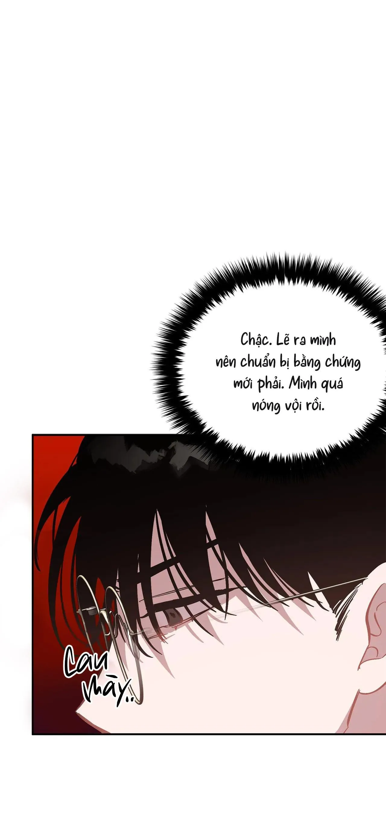 Sống Lại Lần Nữa Chapter 53 Trang 62