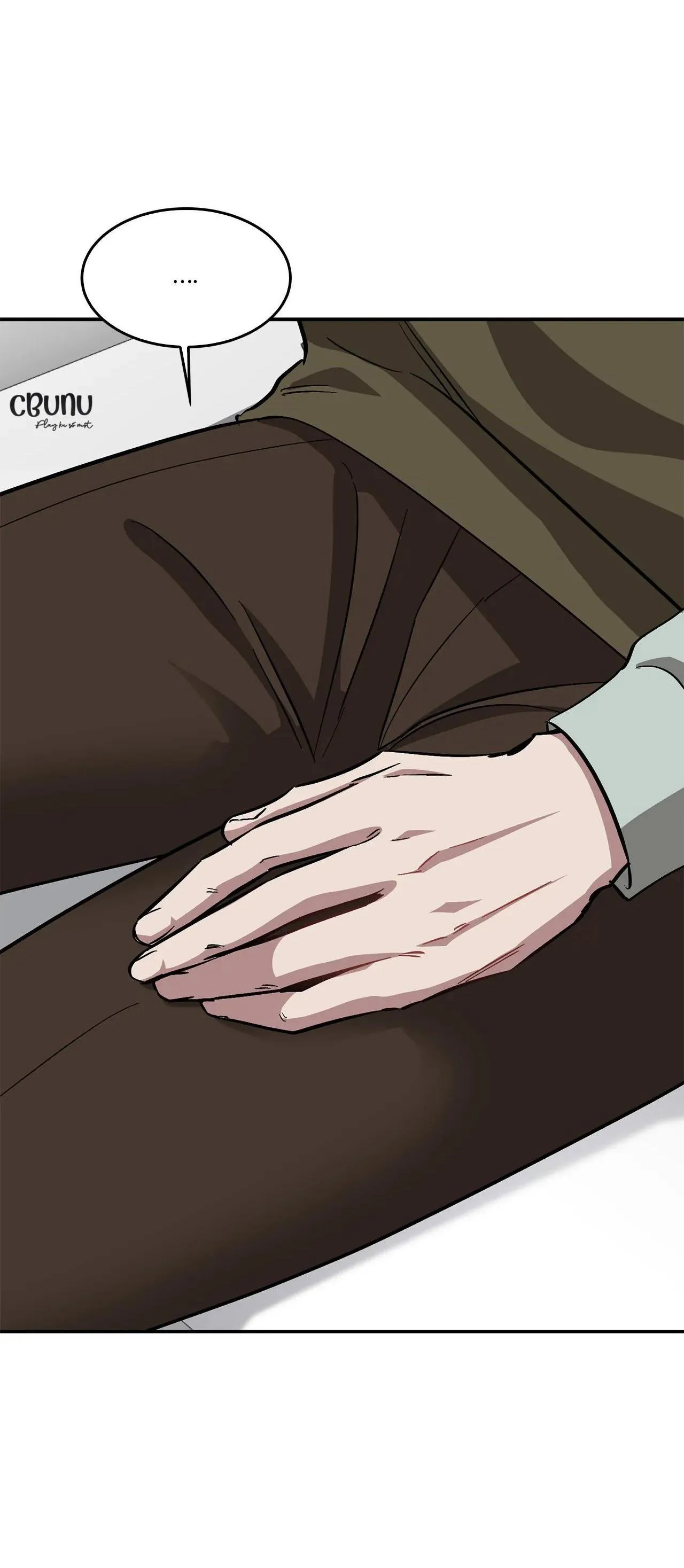 Sống Lại Lần Nữa Chapter 53 Trang 70